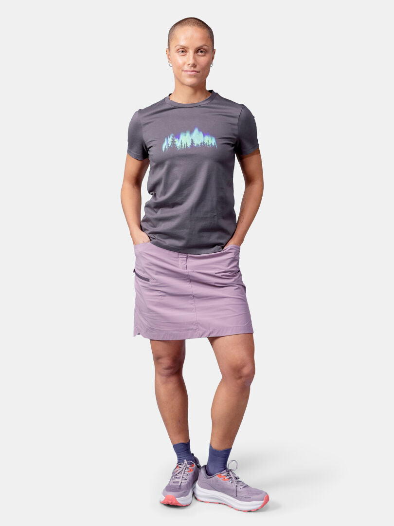 Image of Matka II T-shirt Women's
