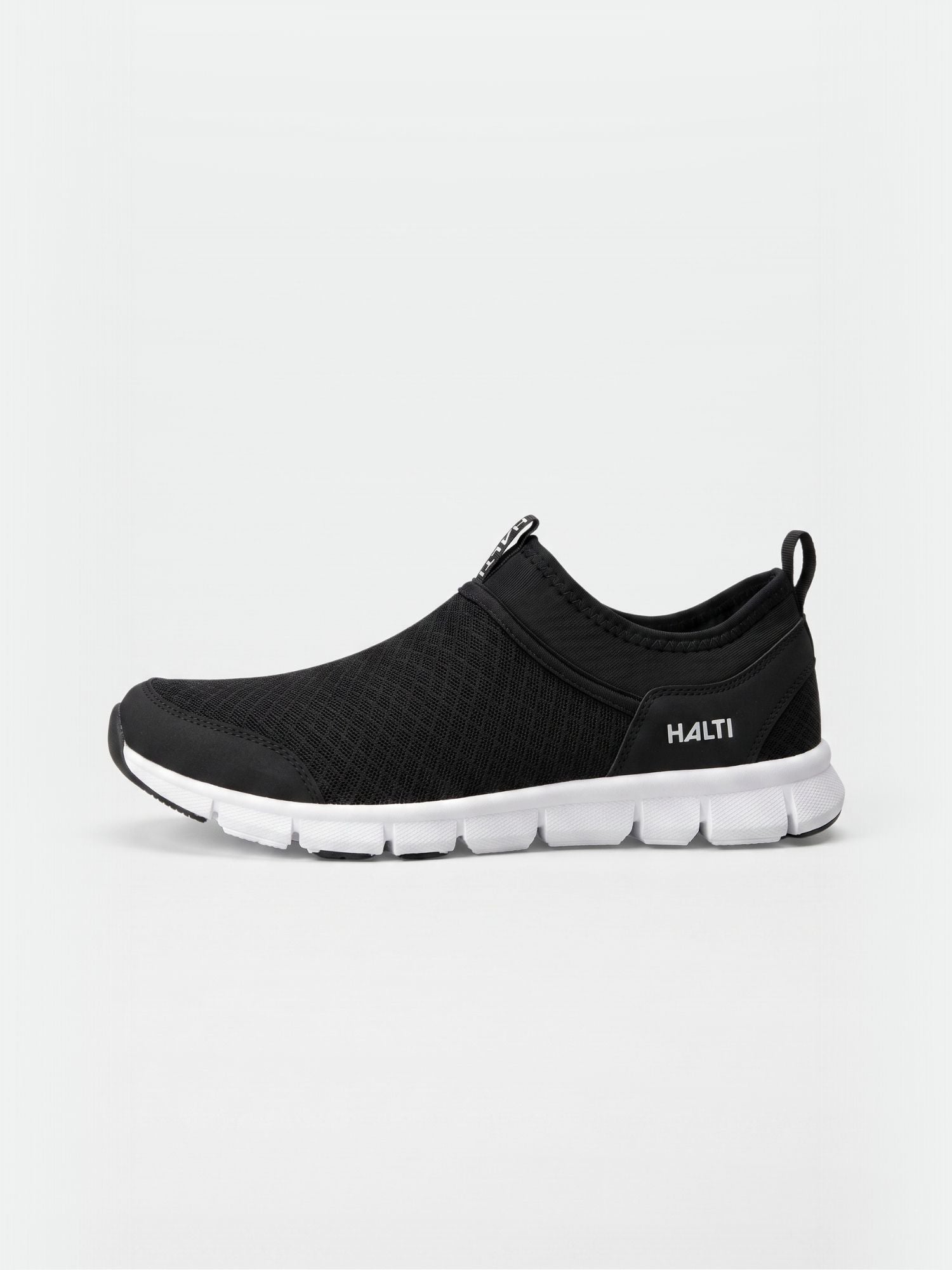 Image of Lente 3 Casual Shoe Men's