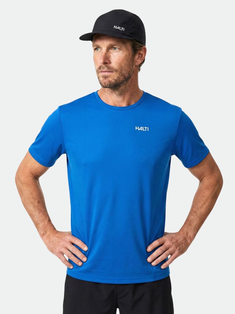 Image of Salves T-shirt Men's