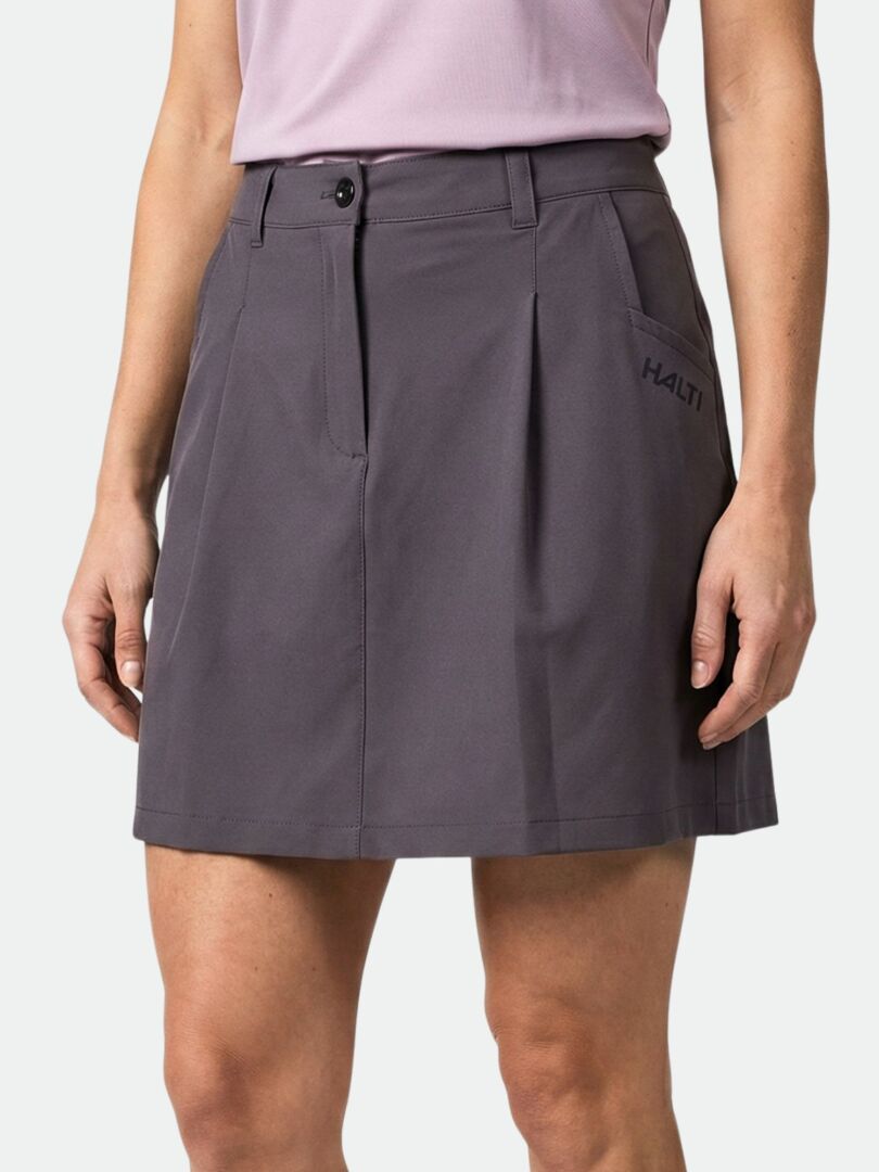 Image of Drive X-stretch Skort Women's