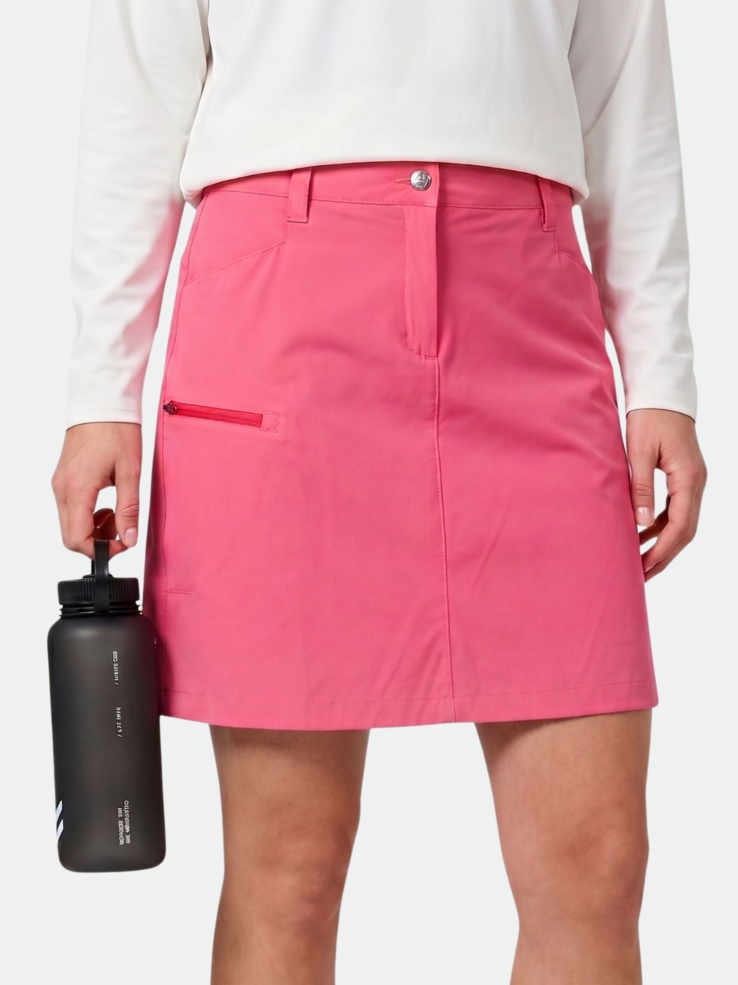 Image of Pallas Cool Skort Women's