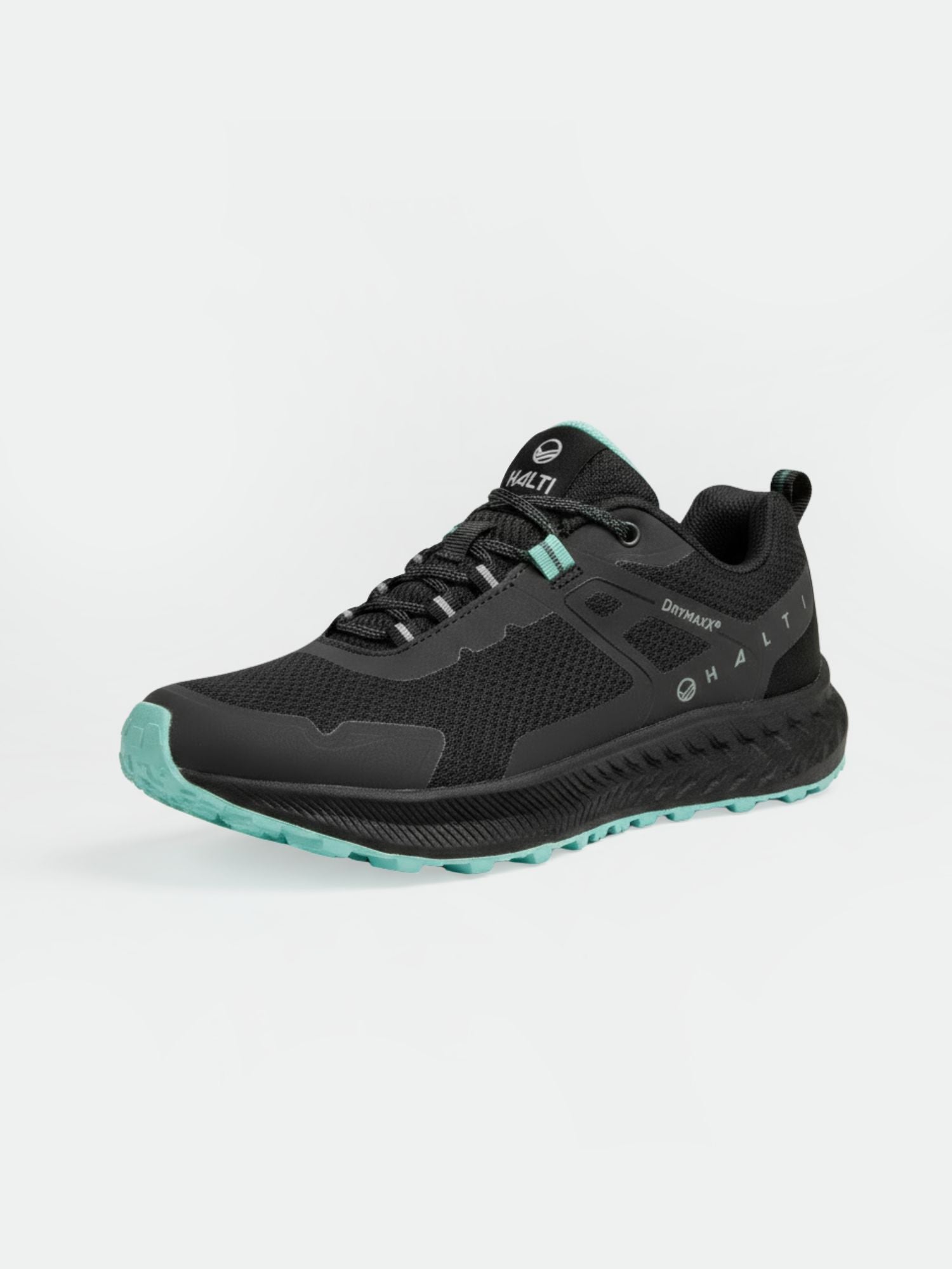 Image of Pallas Low 2 DrymaxX Hybrid Sneaker Women's