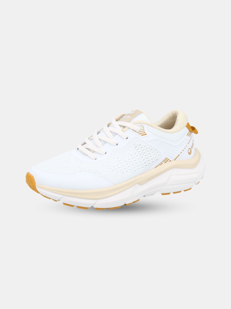 Image of Tempo 3 Sneaker Women's