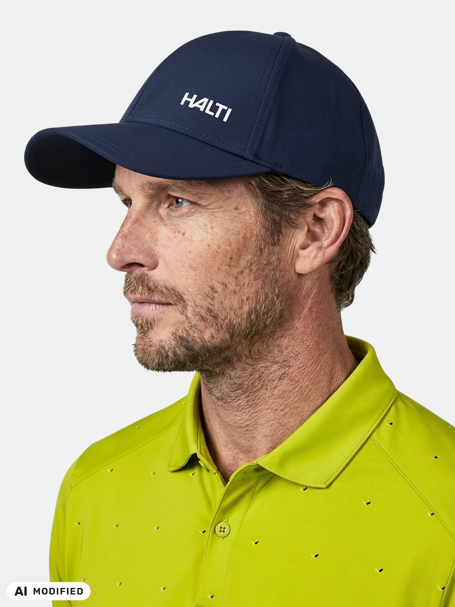 Image of Mattas Baseball Cap