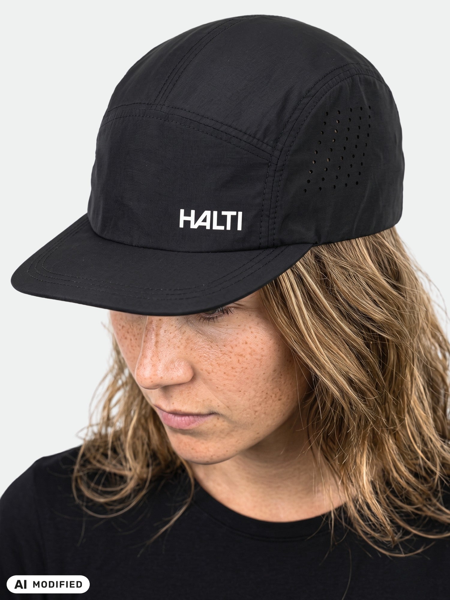 Image of Luovi Cap