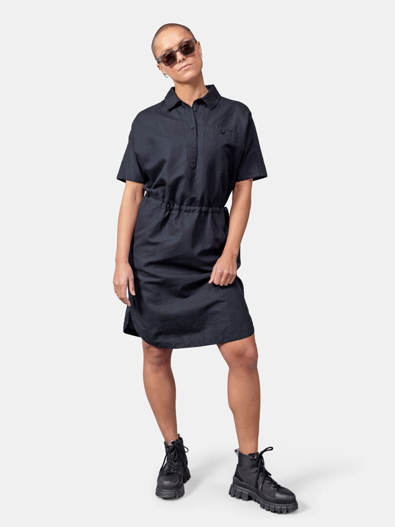 Image of Notsgi Dress Women's