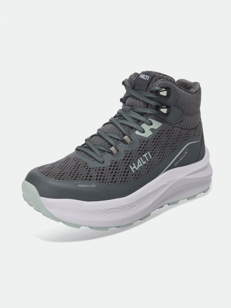 Image of Rapid DX Mid Outdoor Shoe Men's