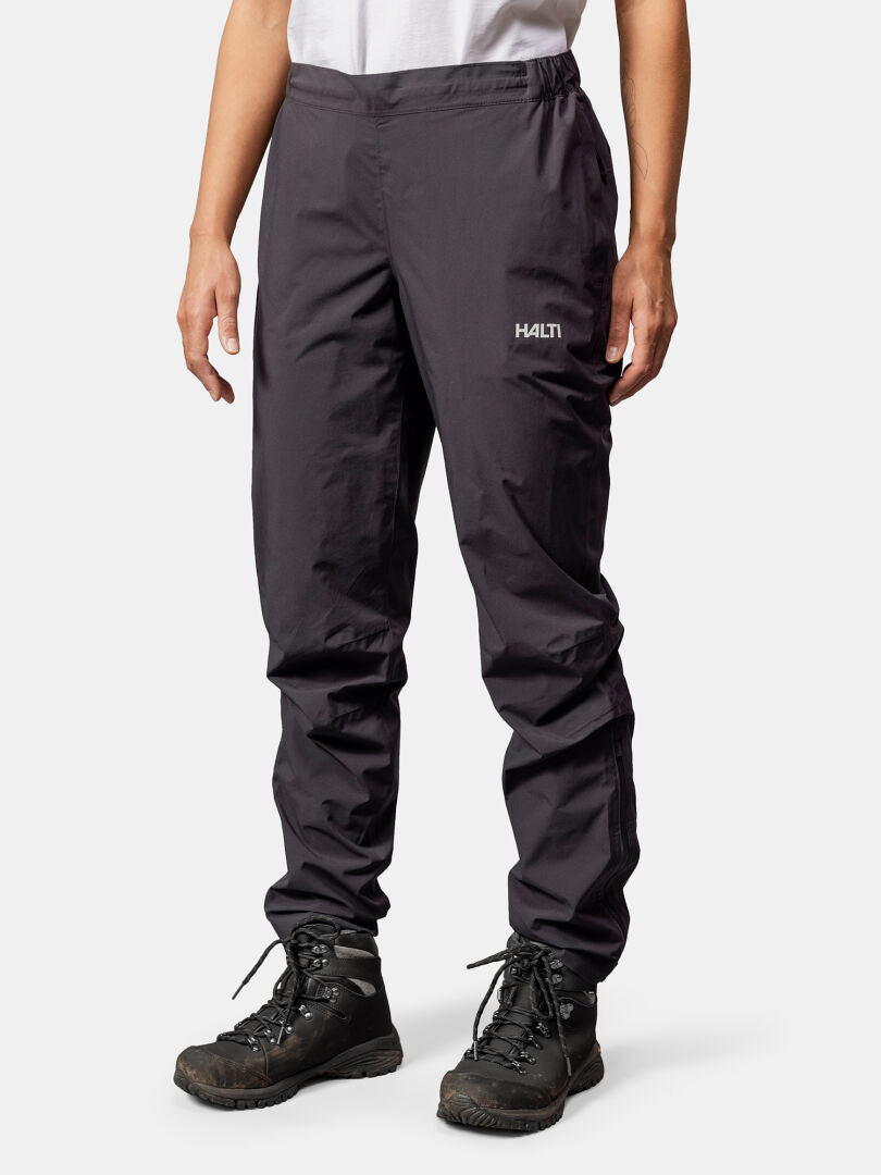 Image of Pisarat 2,5L DX Shell Pants Women's