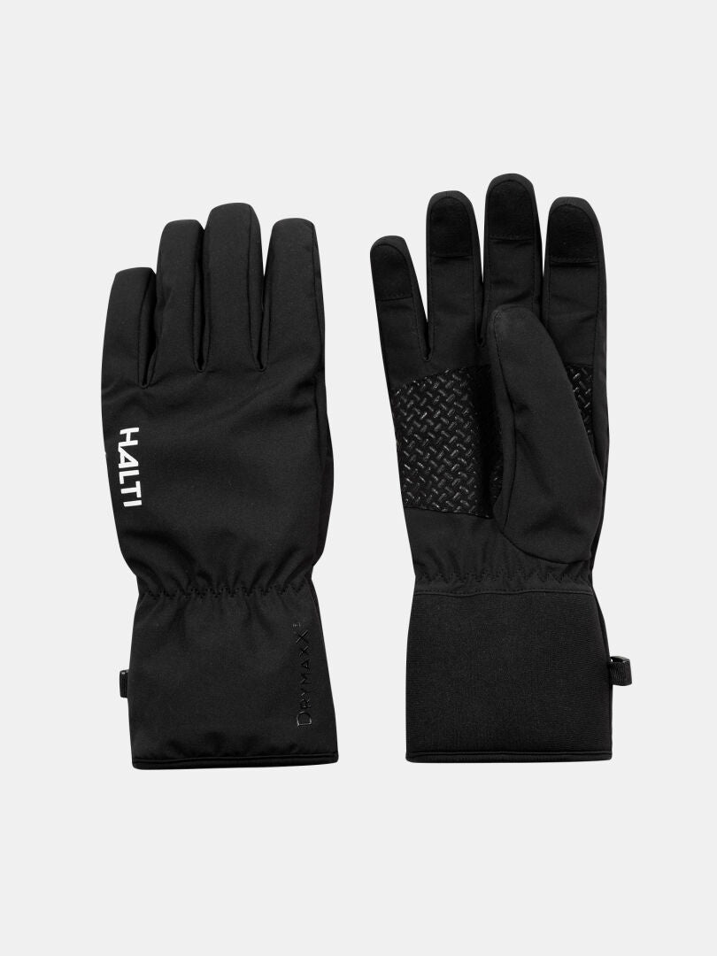 Image of Sumu DX Gloves
