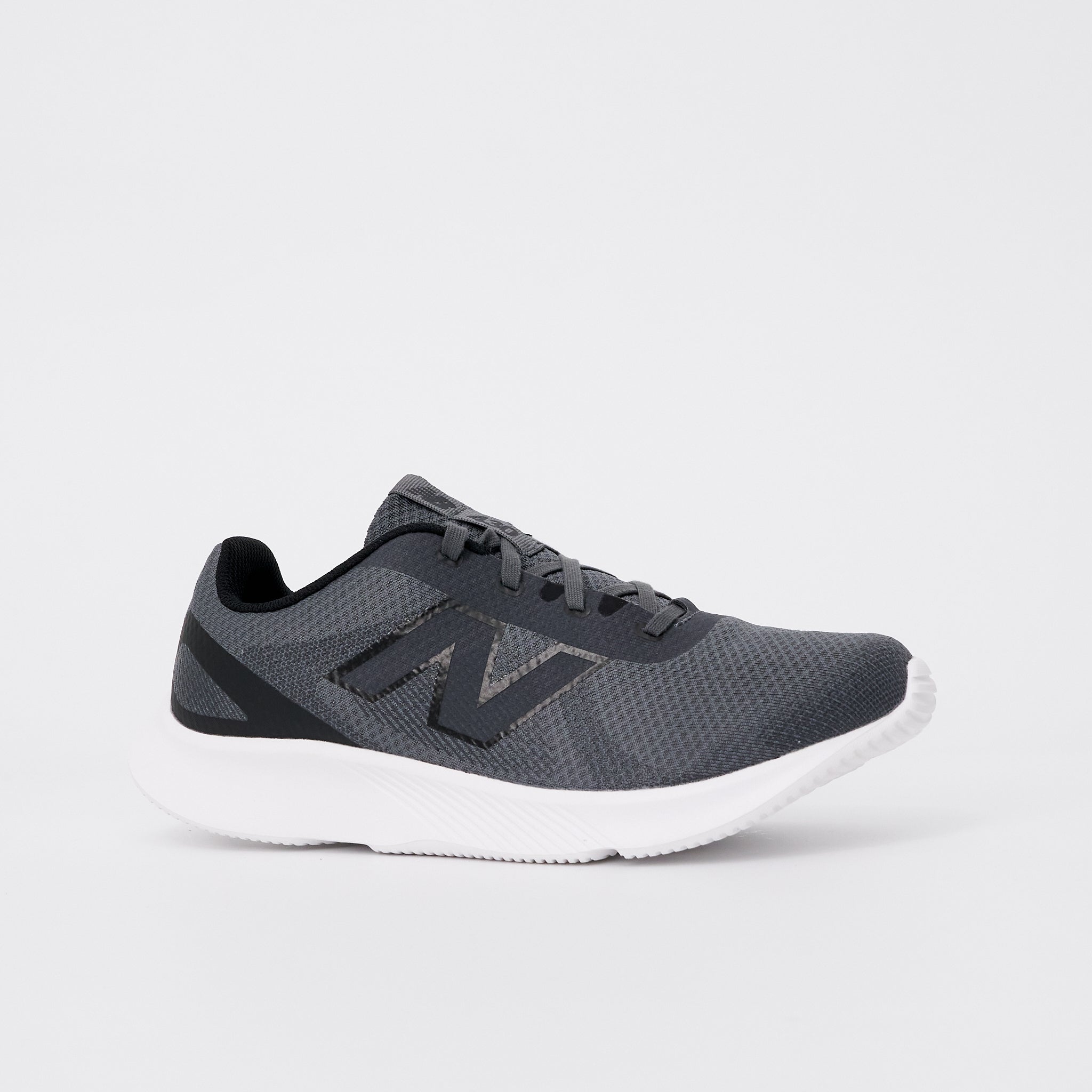 New Balance 430 Men's Sports Sneakers