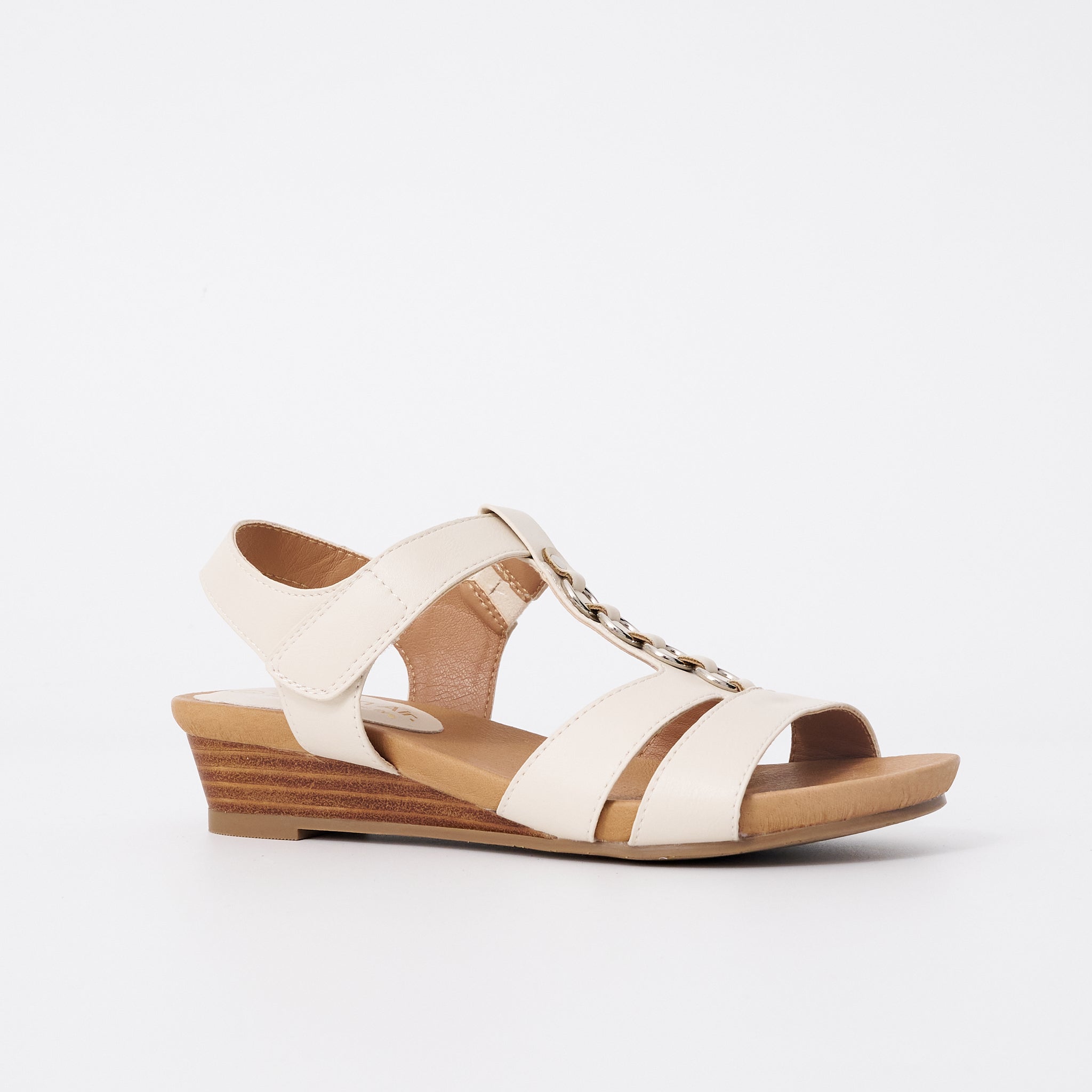 Step On Air Sif Women's Sandals