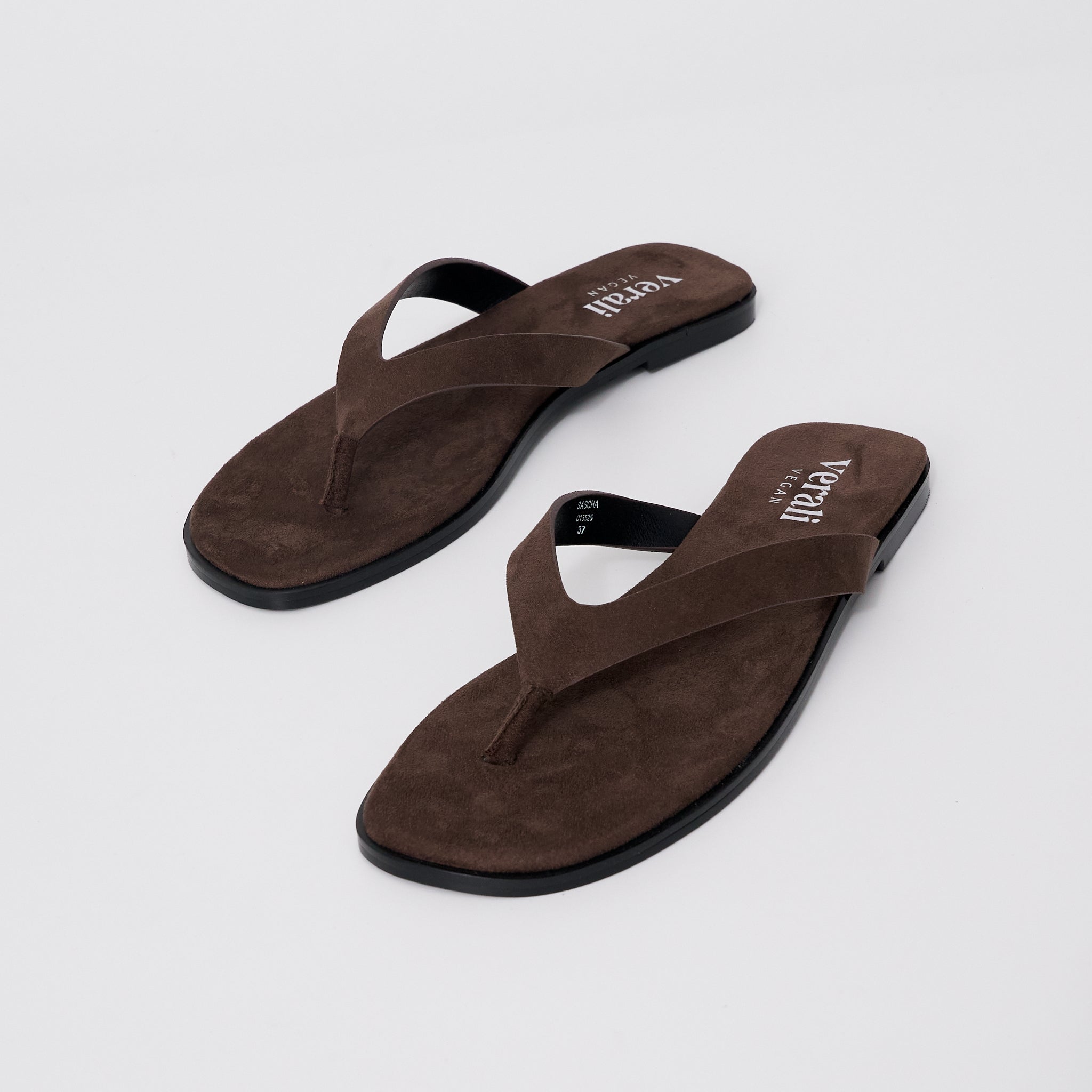 Verali Sascha Women's Jandals