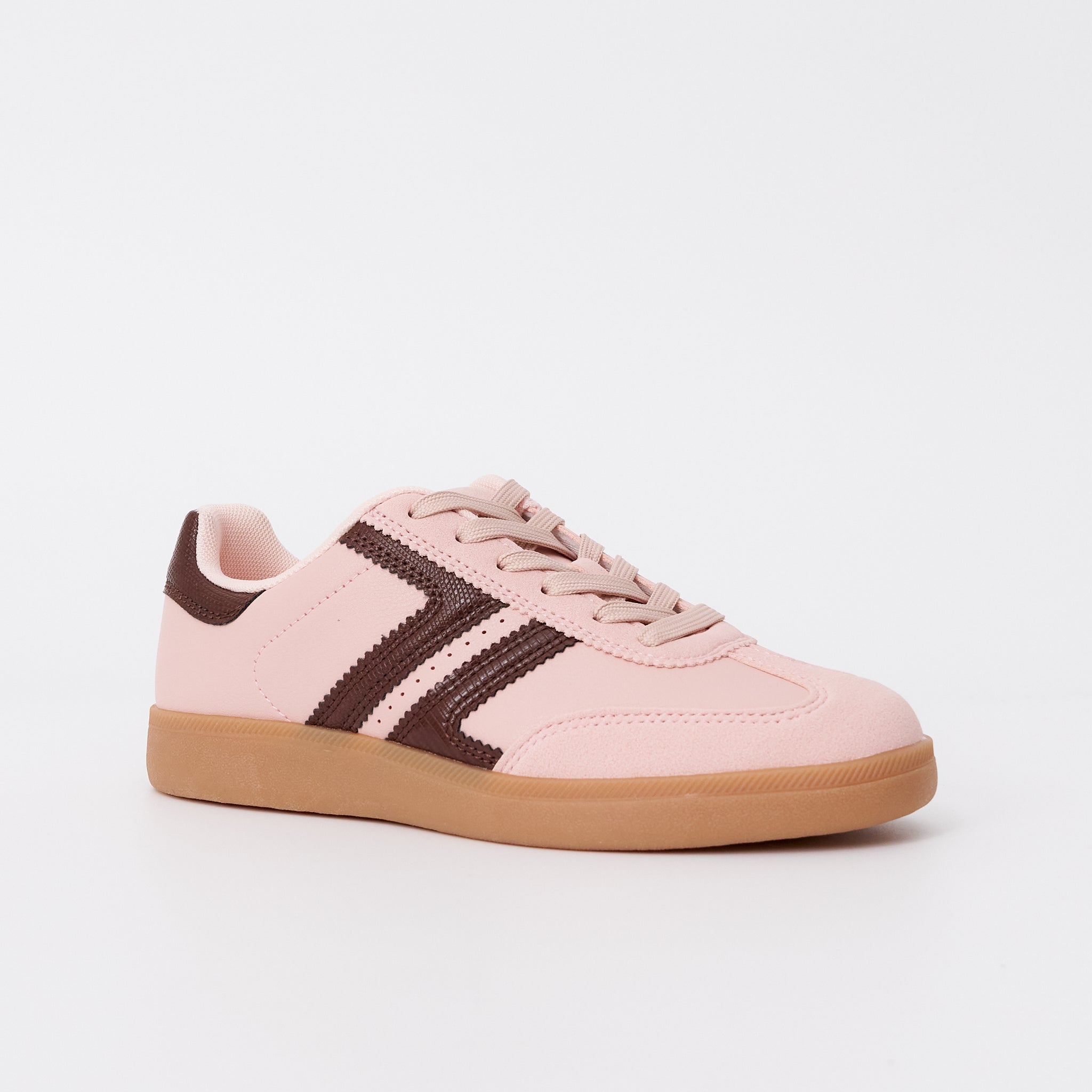 Pulp Salts Women's Sneakers