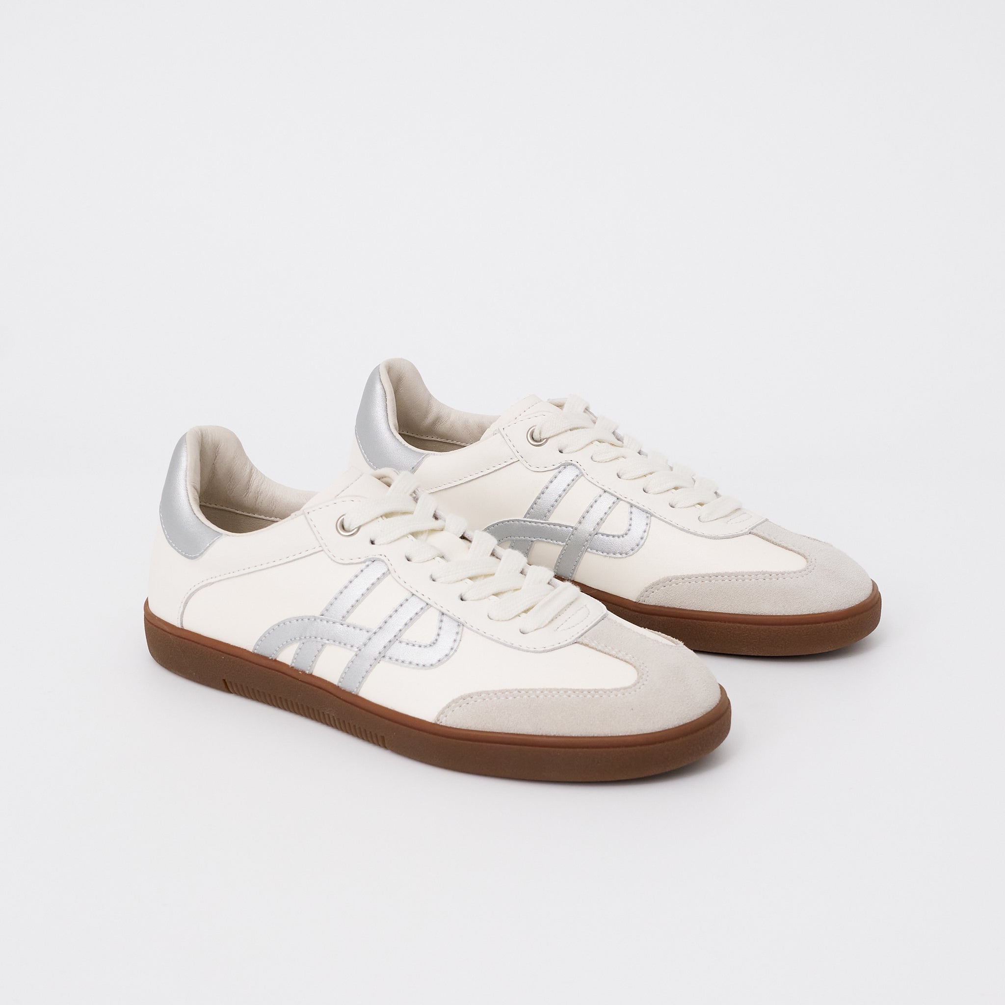 Hush Puppies Trackside Women's Sneakers