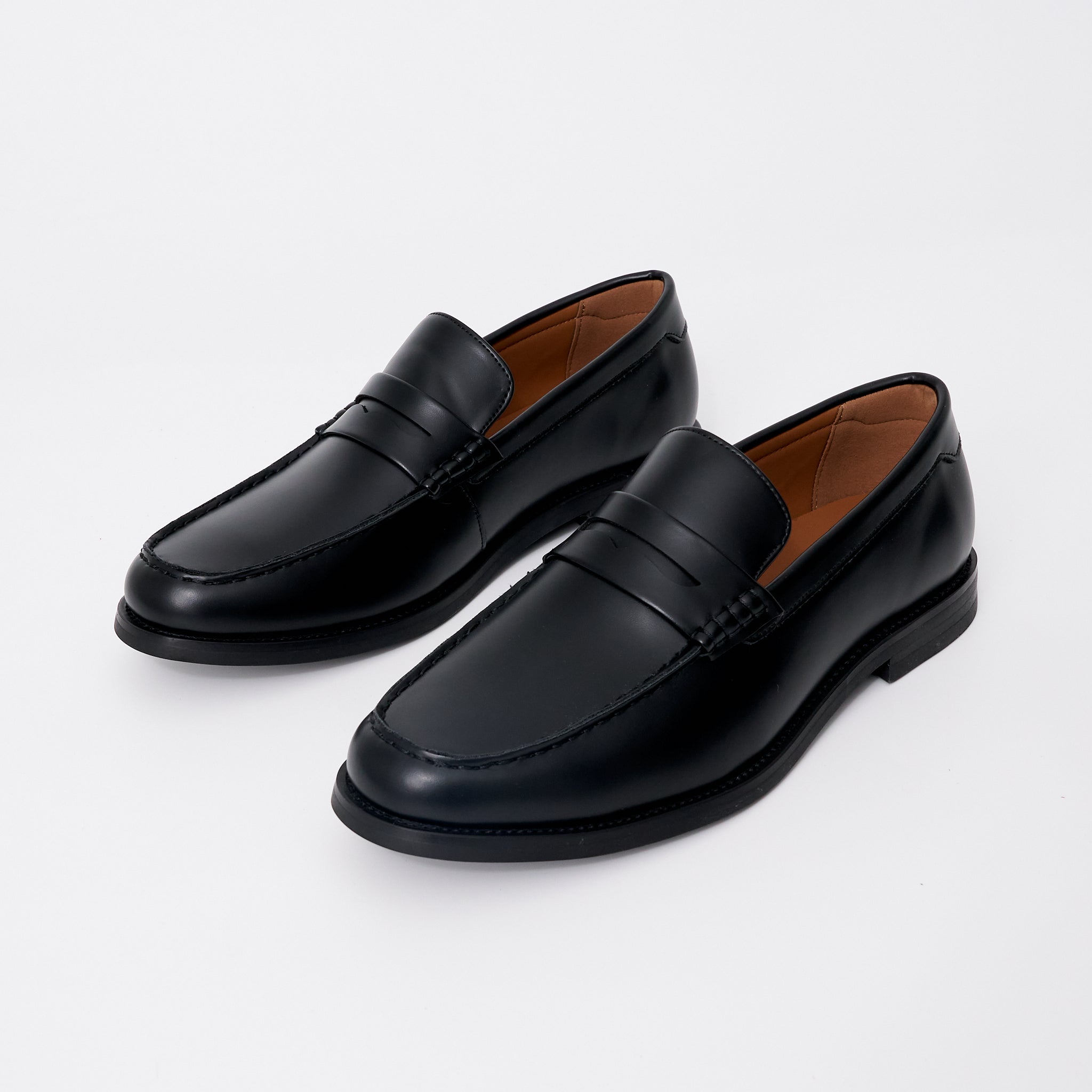 Venice Timmy Men's Loafers