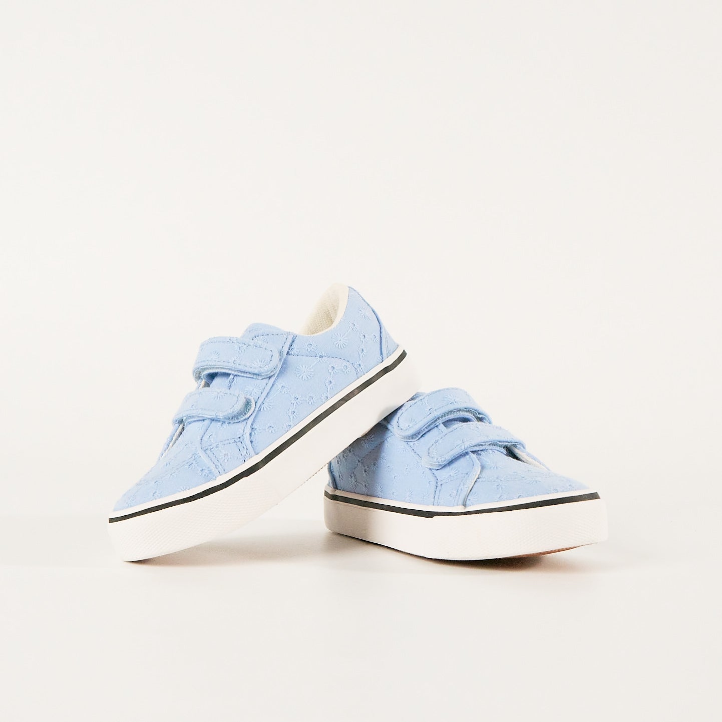 Generation New Toddler Reese Sneakers