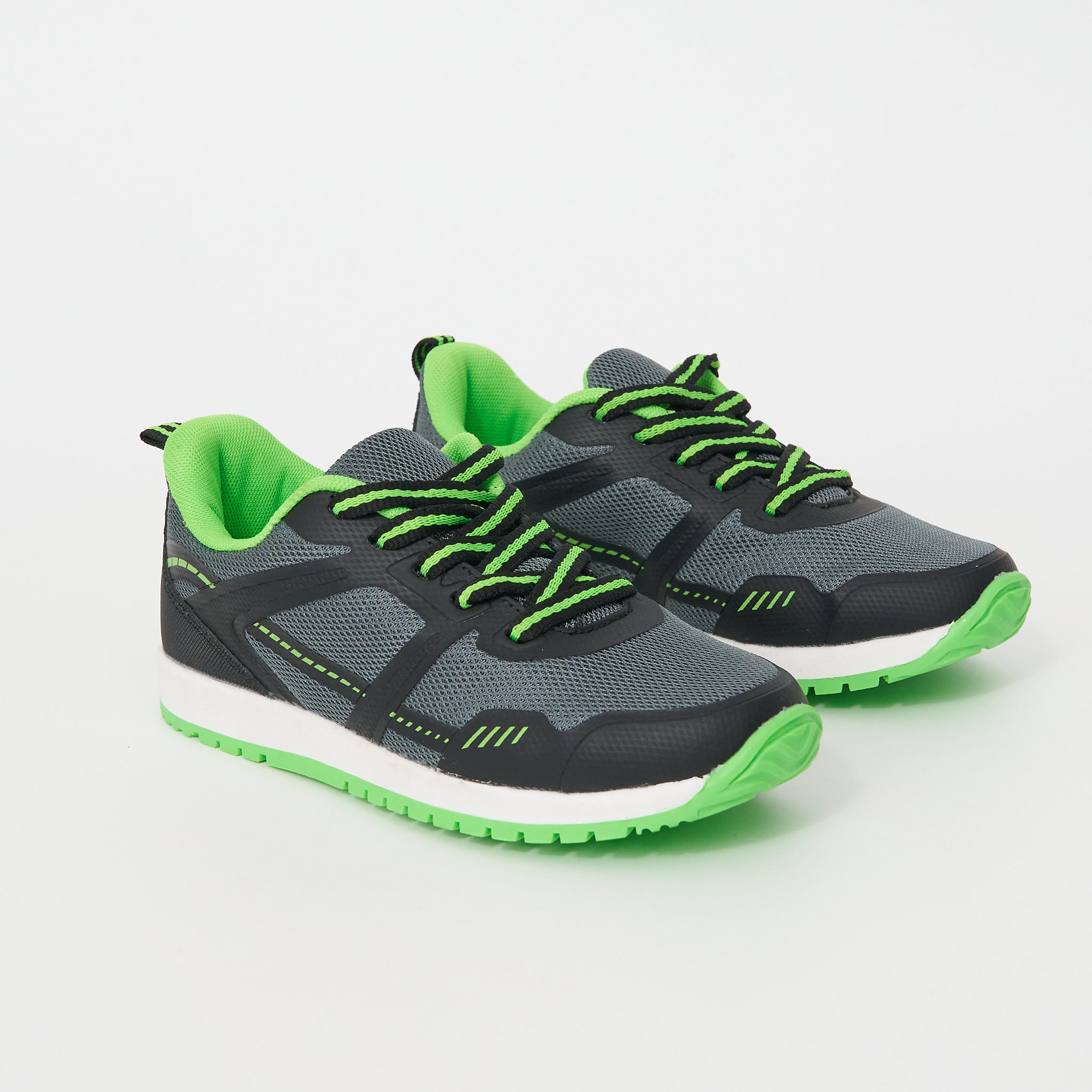 Viper Explorer Kids Sports Shoes