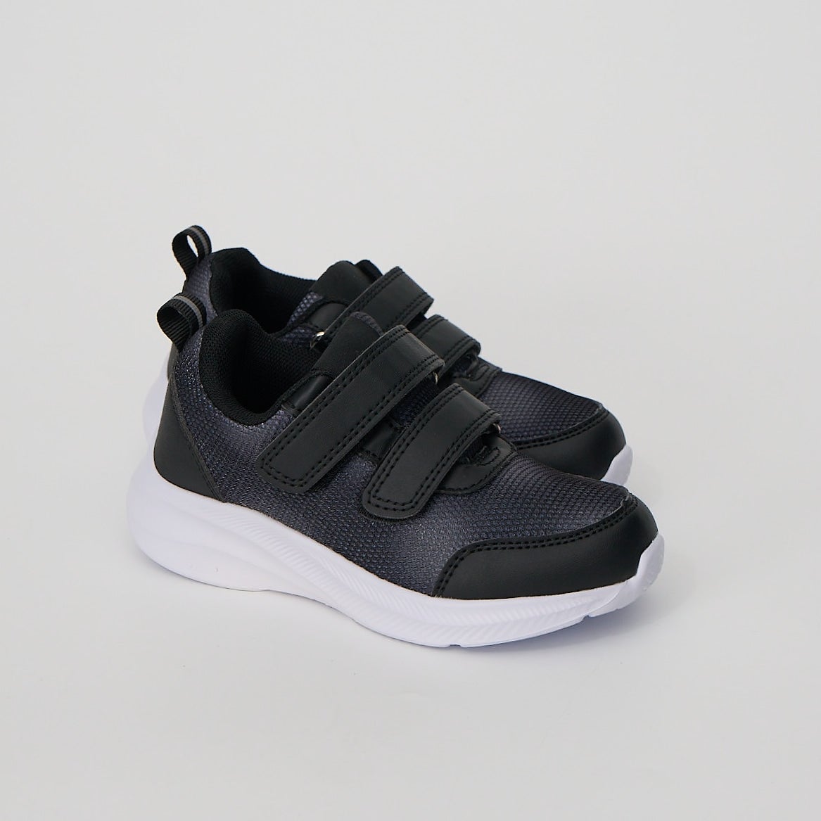 Generation New Whimsy Toddler Sneakers
