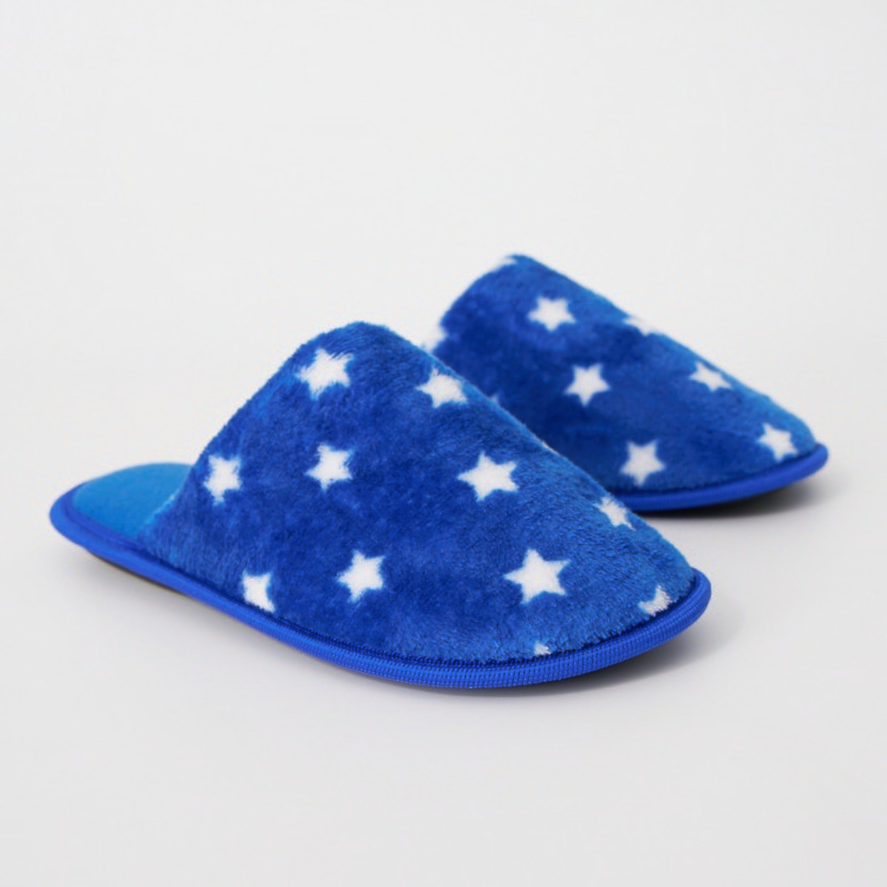 Number One Shoes Kids Pasco Scuffs