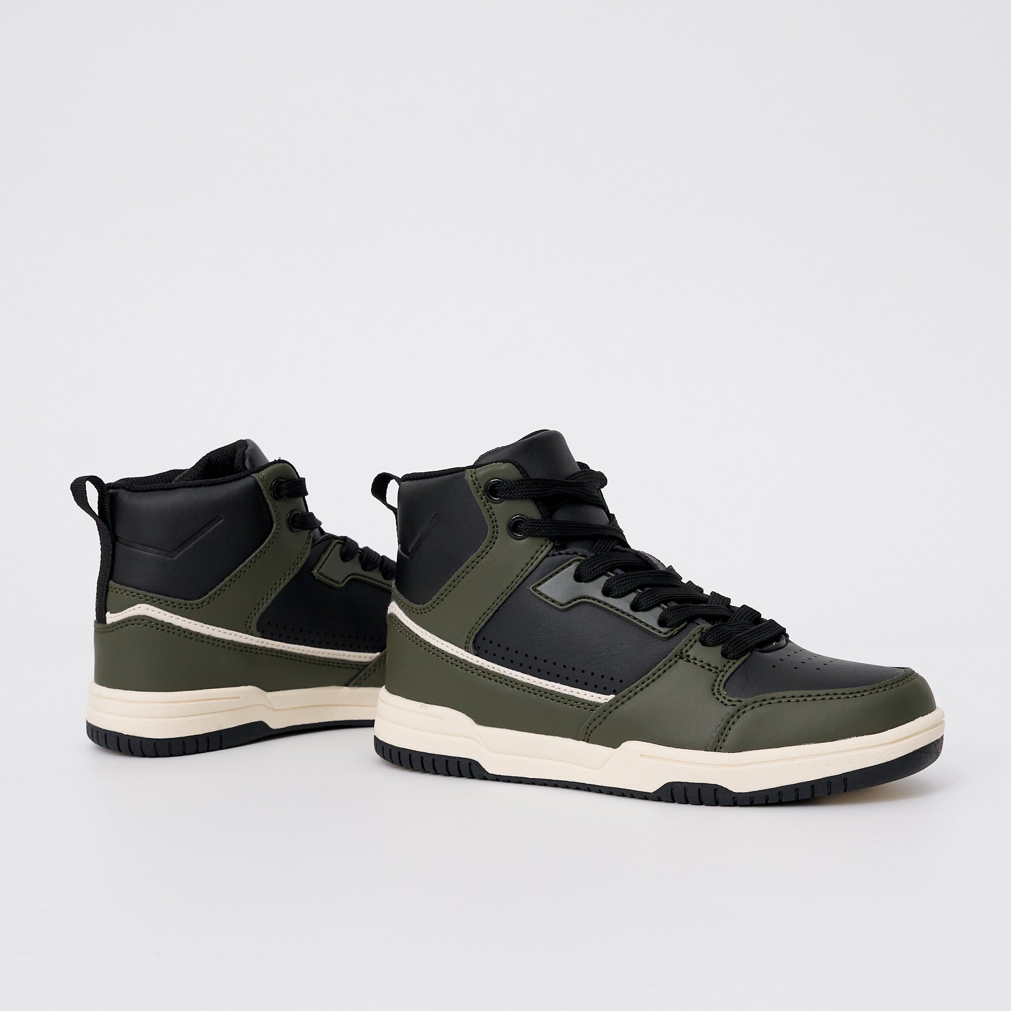 Major Mini Kids' Sneakers