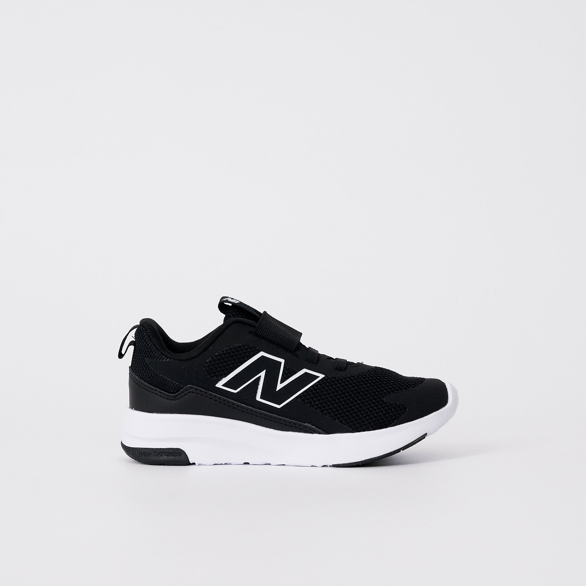 New Balance 468 Junior Kids Sneakers