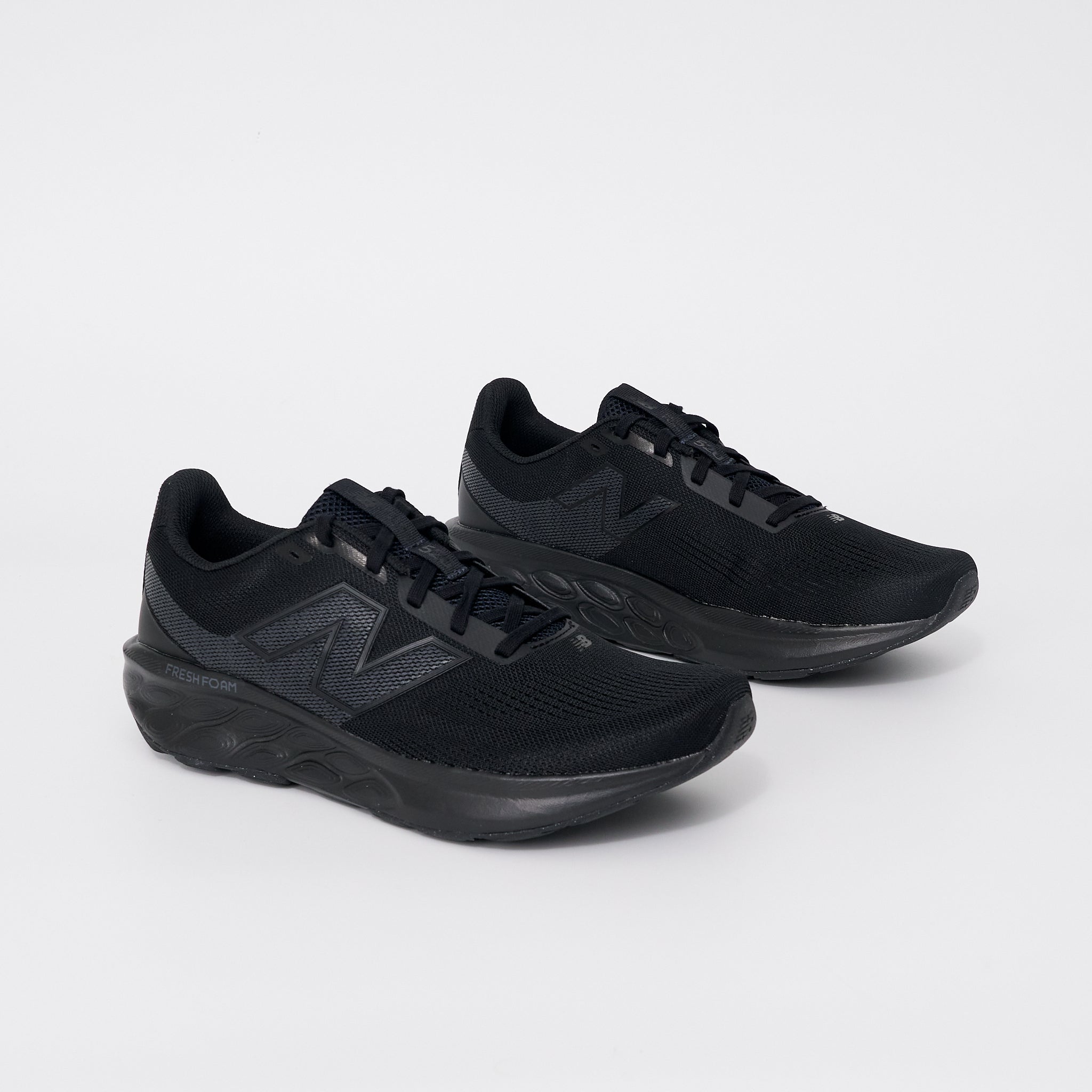 New Balance Fresh Foam 520 V9 Men's Running Shoes