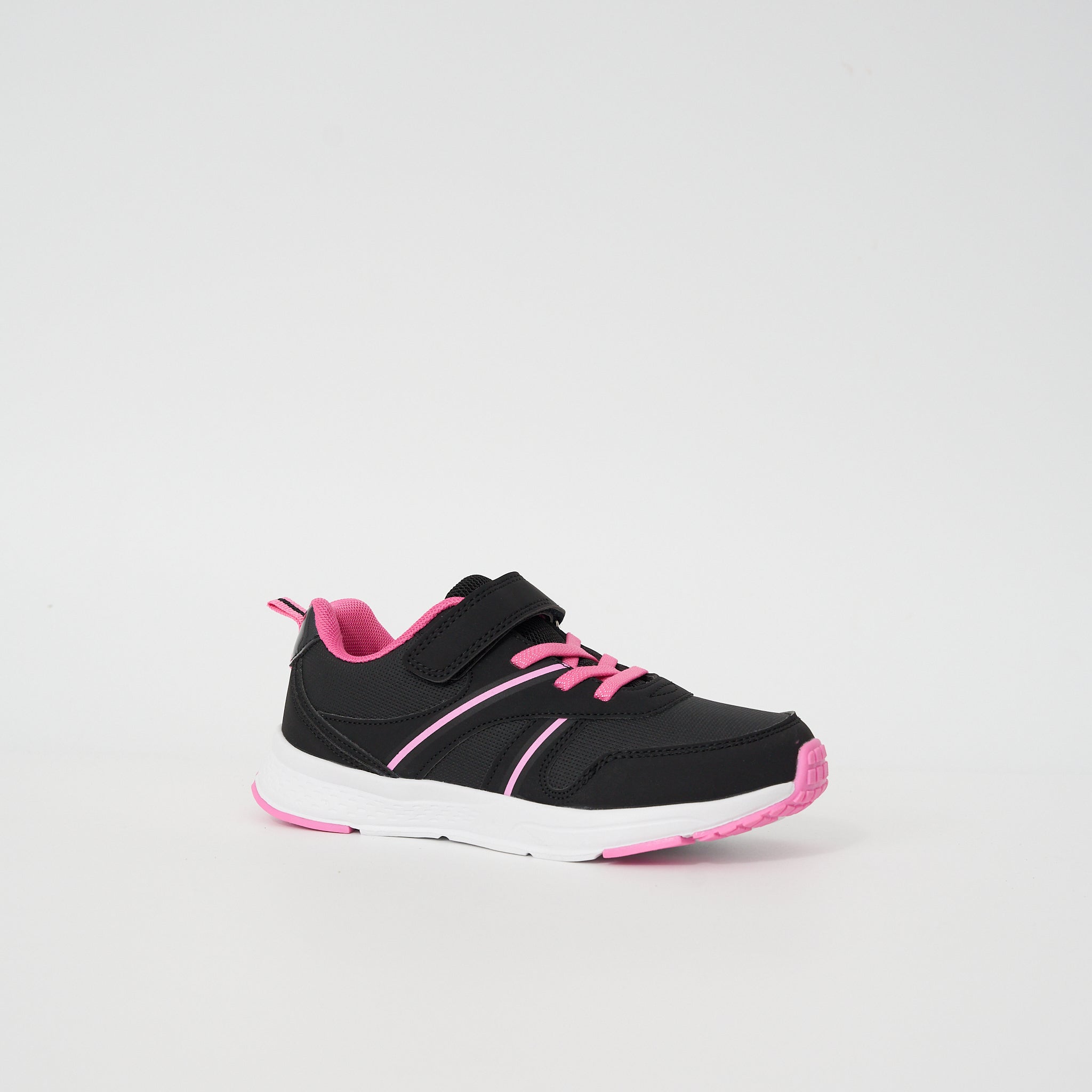 Viper Toddler/Kids' Sparky Trainers