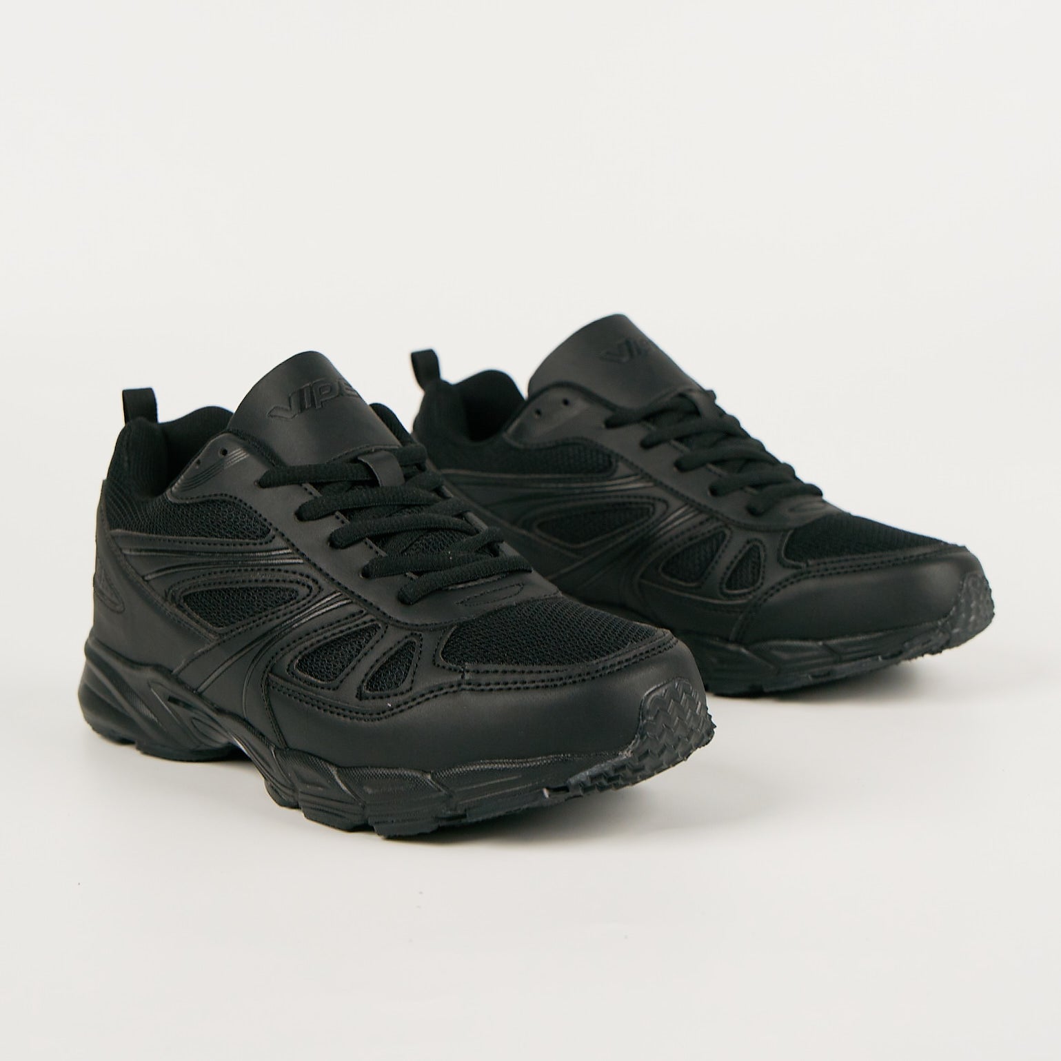 Viper Sterling Men's Cross Trainers