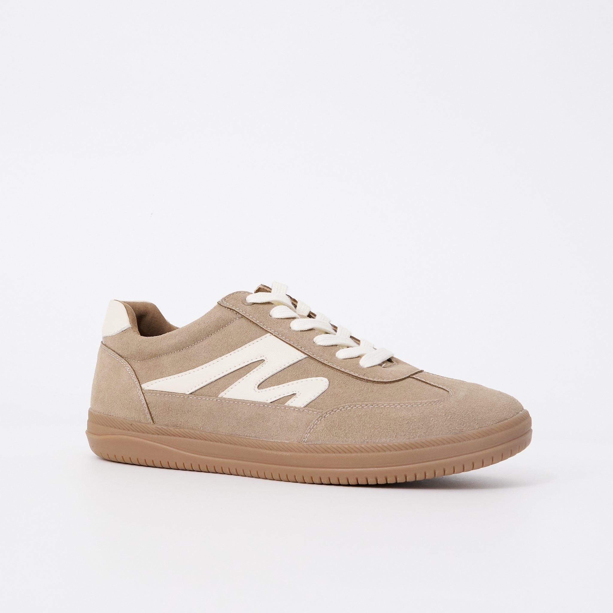 Venice Salted Men's Sneakers
