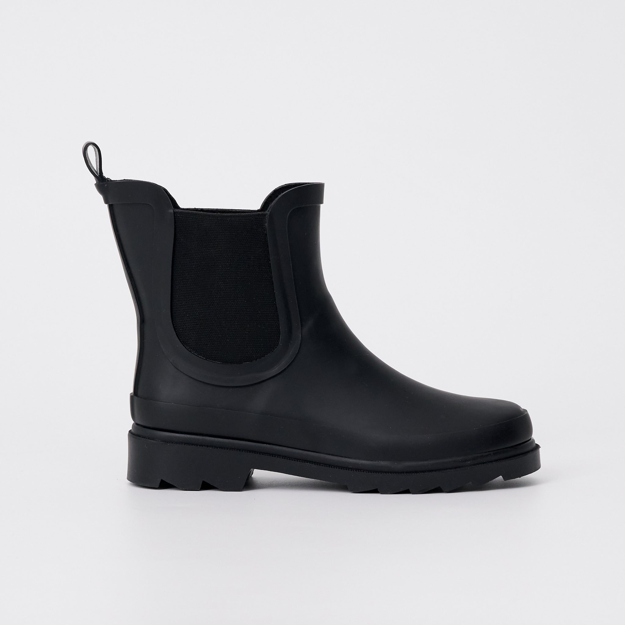 Number One Shoes Summit Women's Gumboots