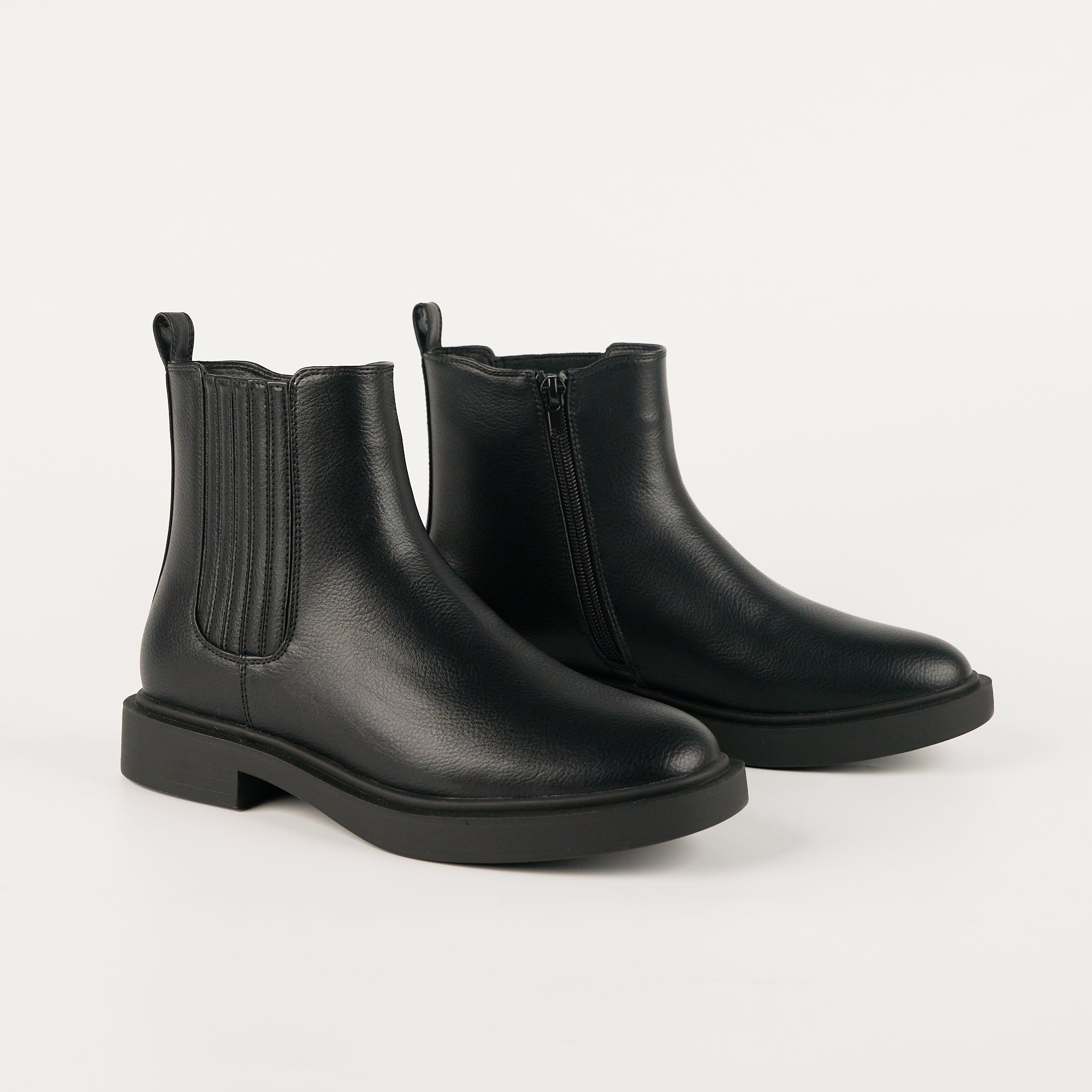 Felix Women's Ankle Boots