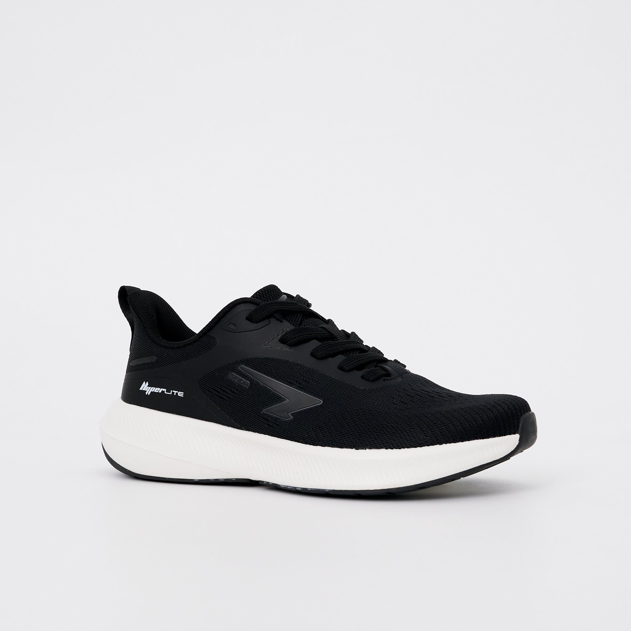 Sfida Velin Women's Trainers