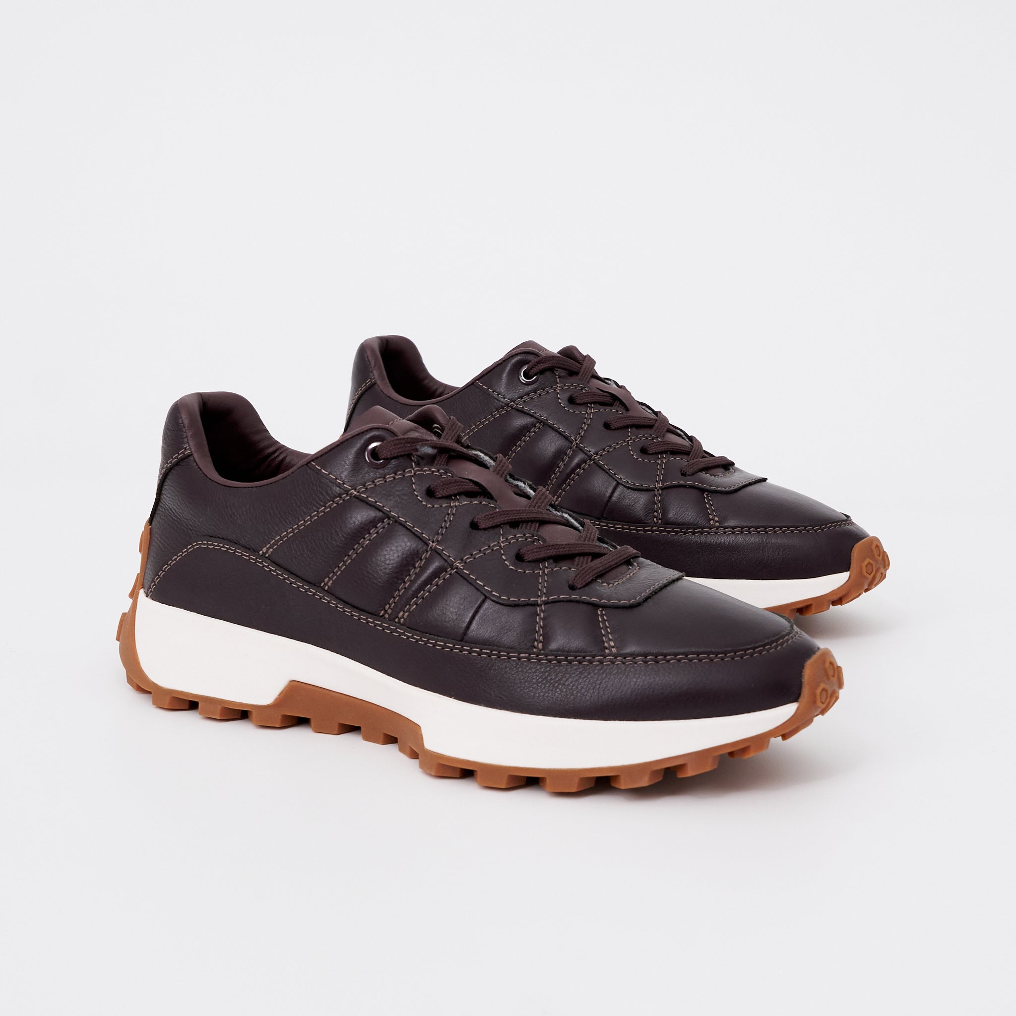Hush Puppies Sneaky Women's Sneakers