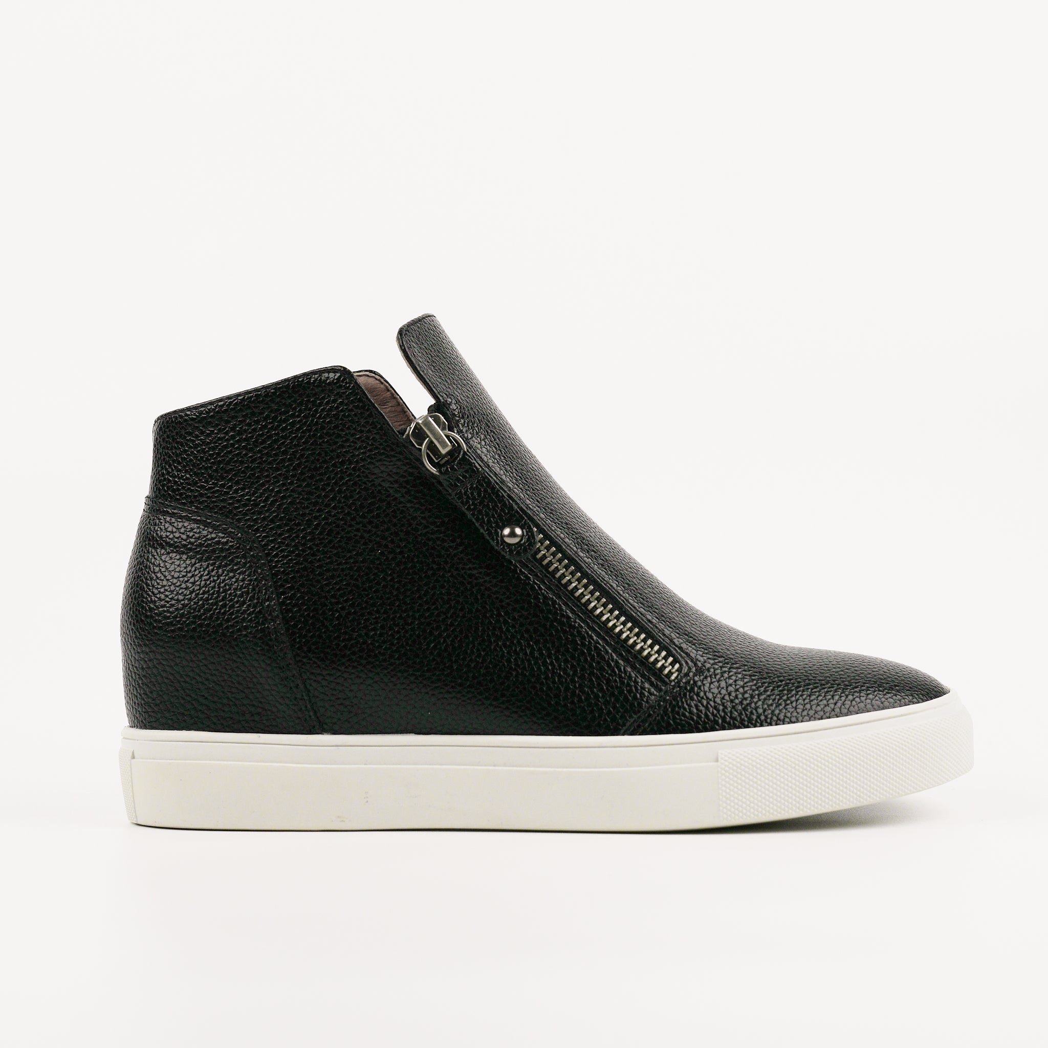 Sakura Thirty Women's Wedge Sneakers