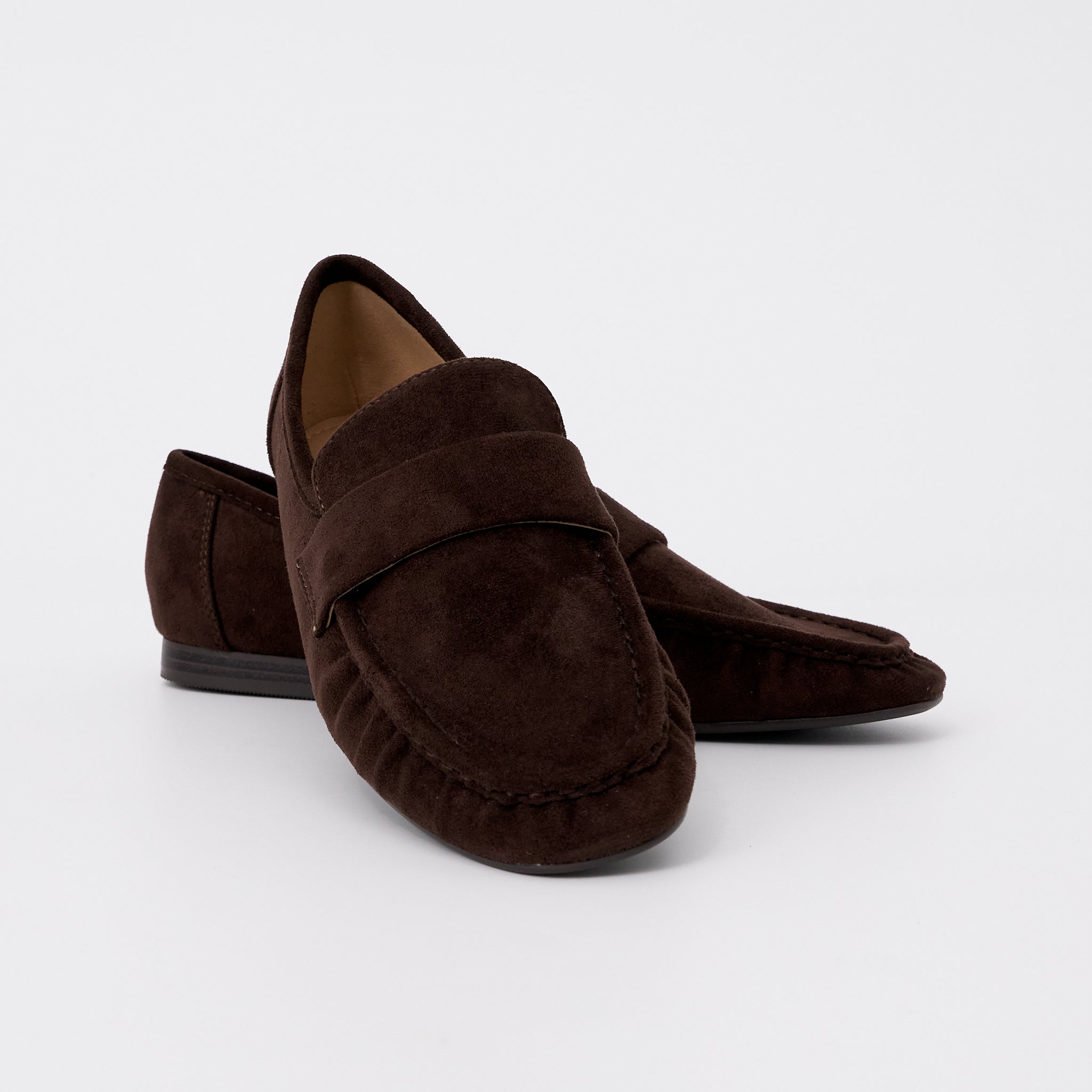 Pulp Rex Women's Loafers