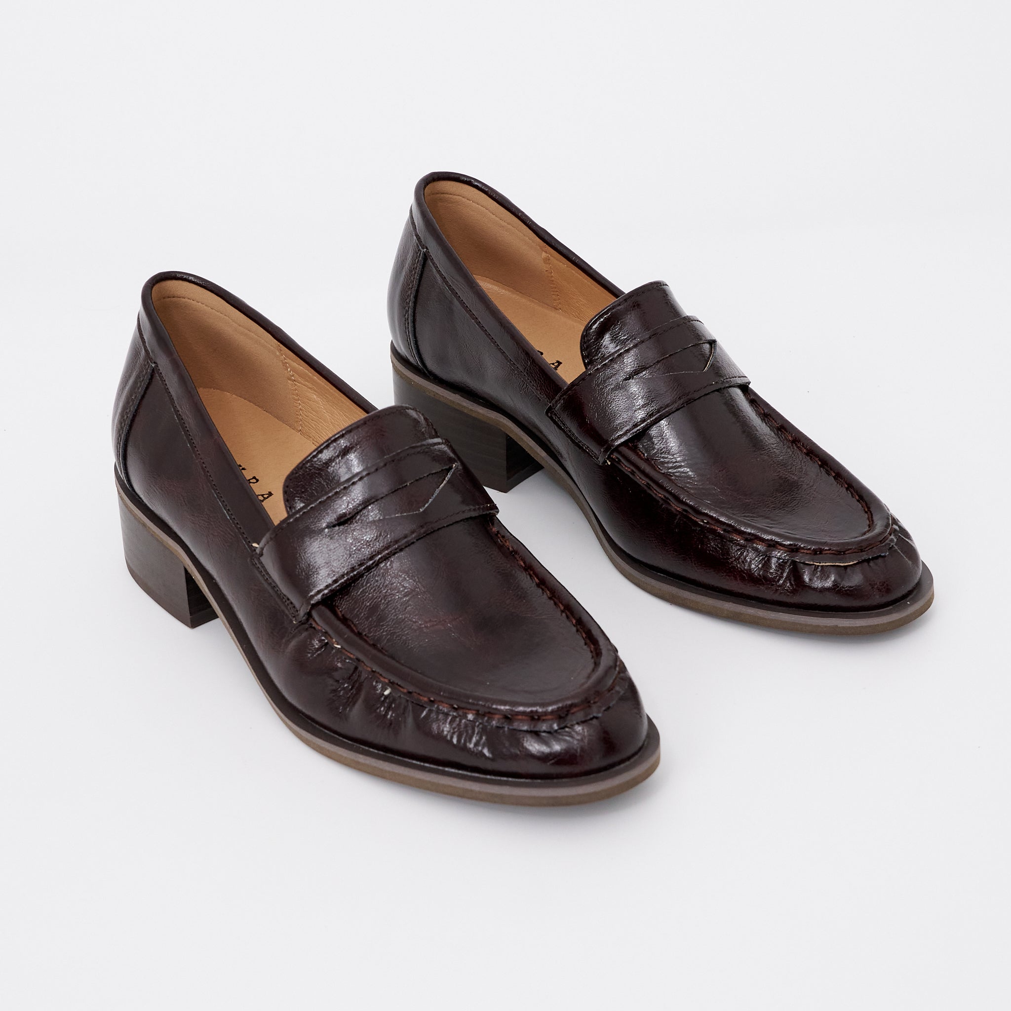 Sakura Morrisey Women's Loafers