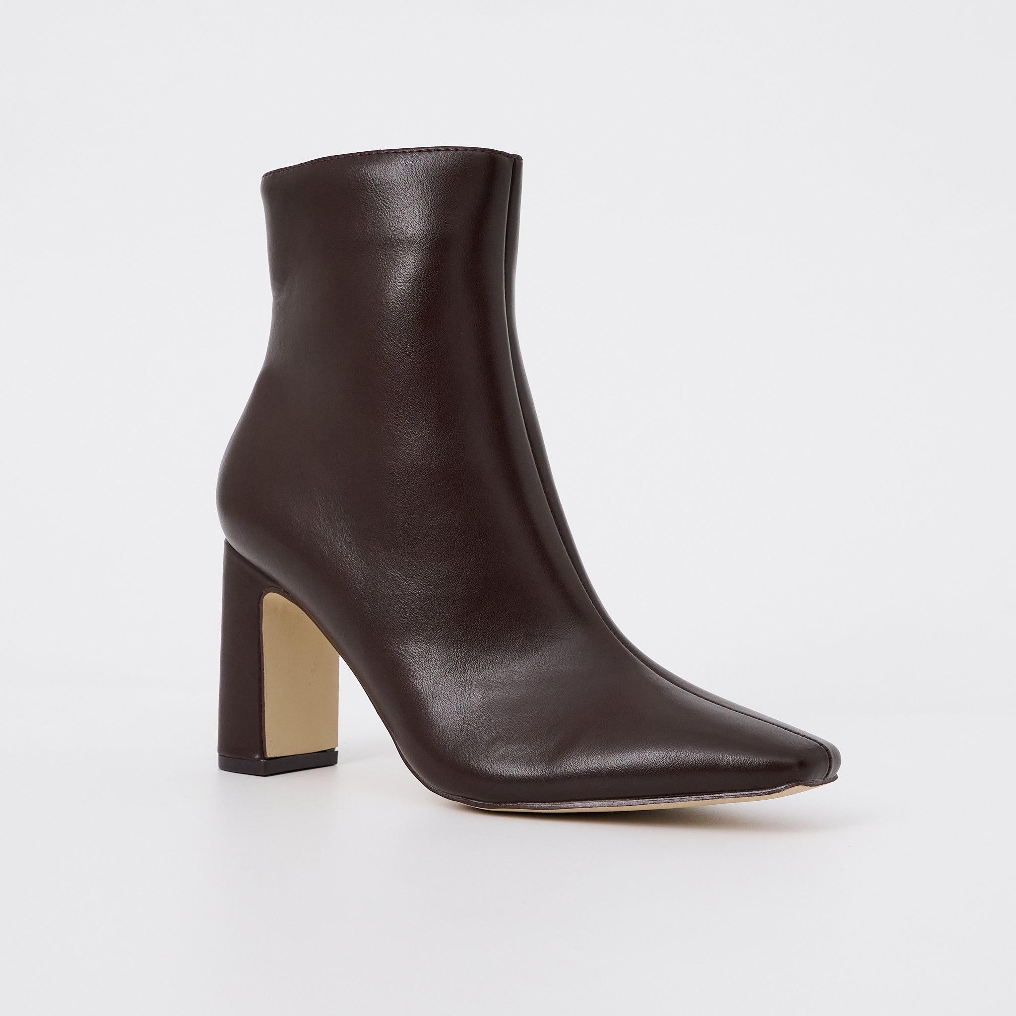Sakura Sylvie Women's Ankle Boots