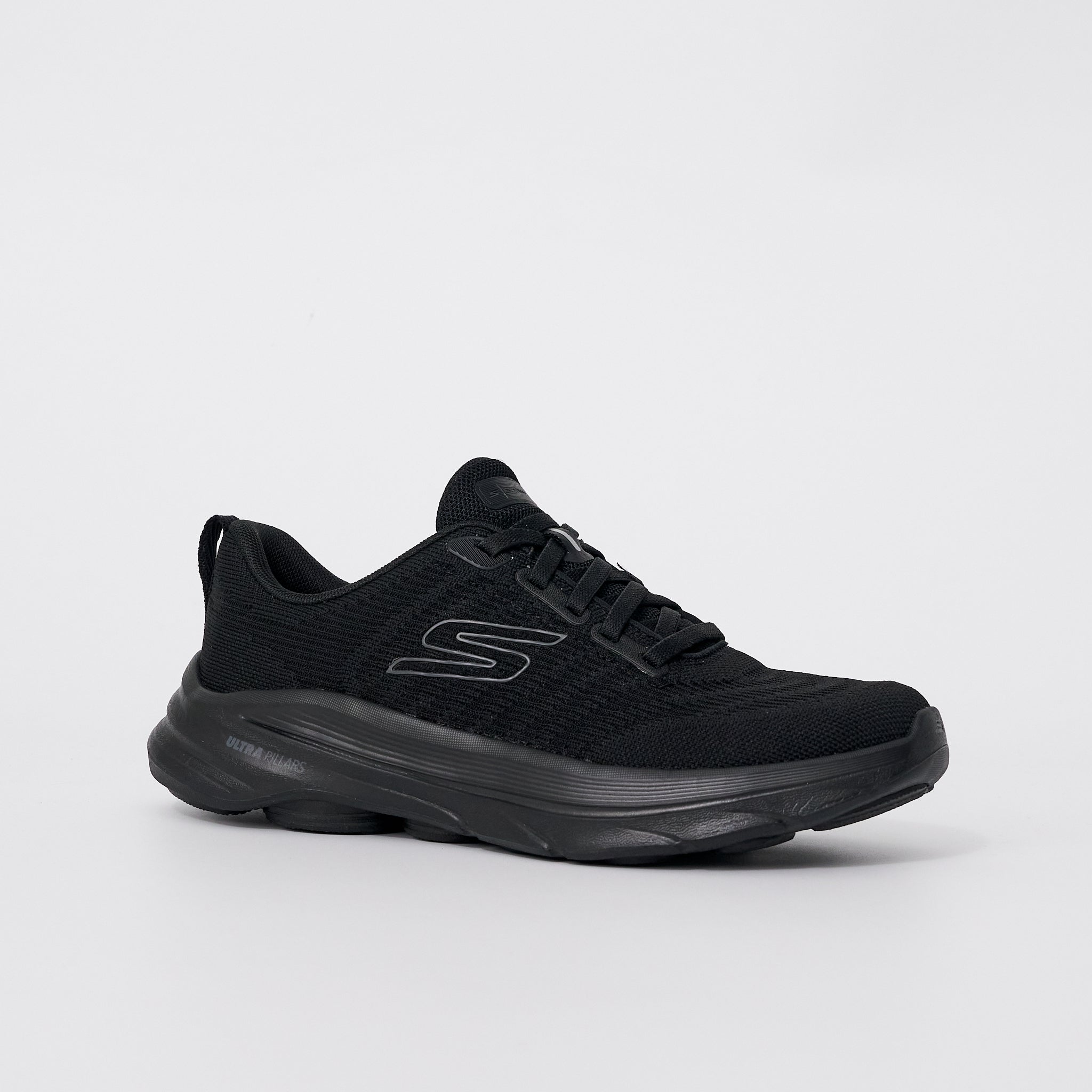 Skechers Go Walk 8 Women's Running Shoes