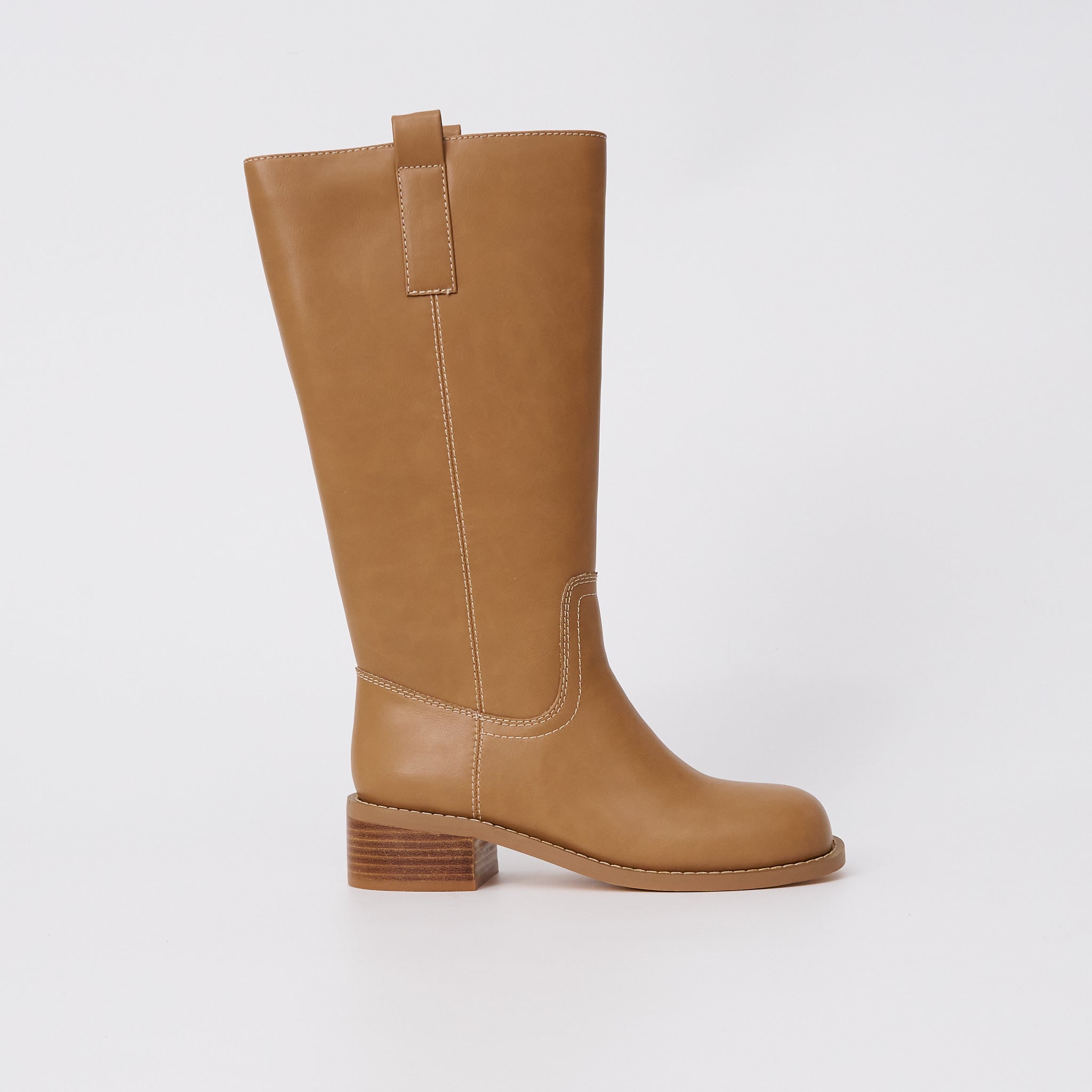 Verali Rogue Women's Knee High Boots