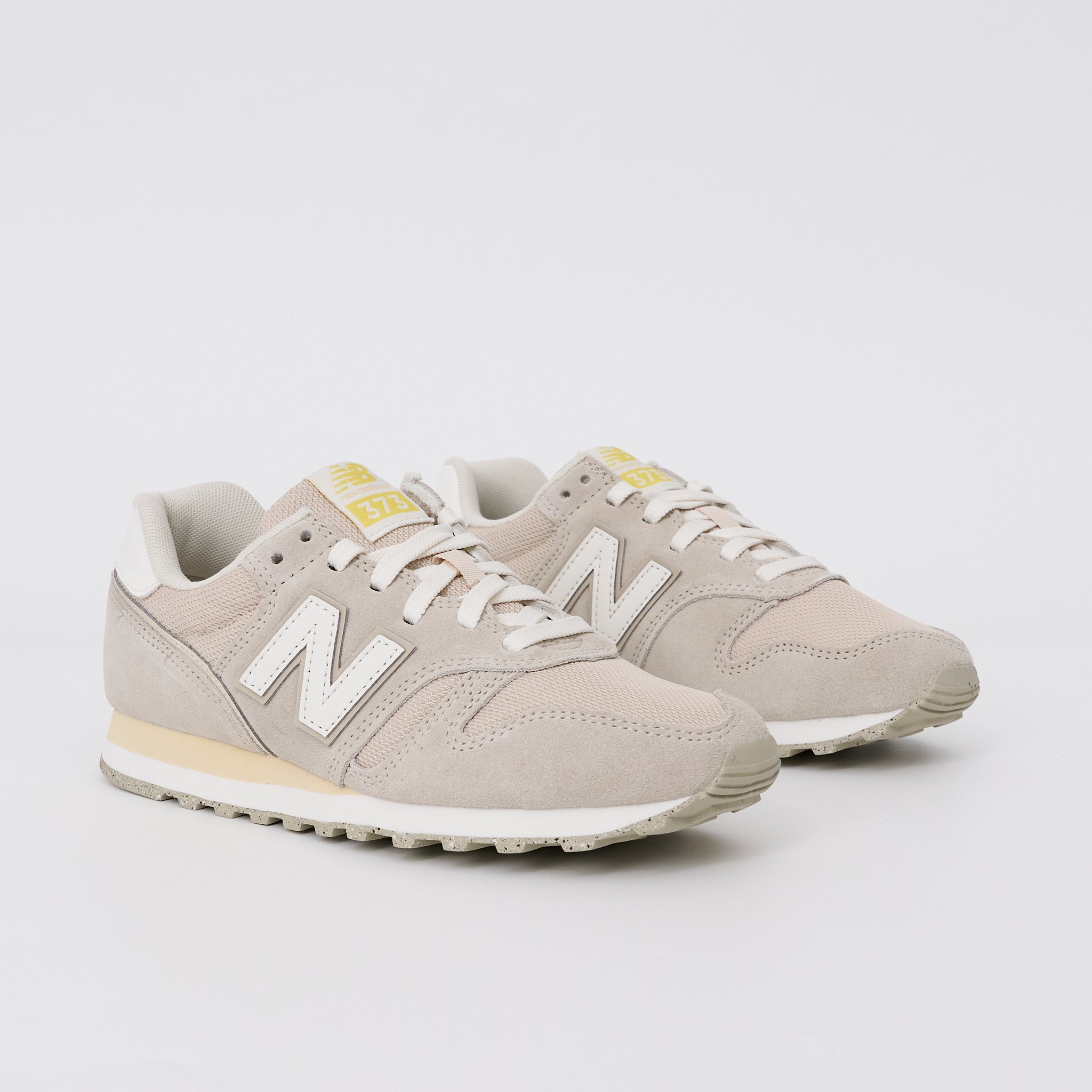 New Balance 373 Women's Sneakers