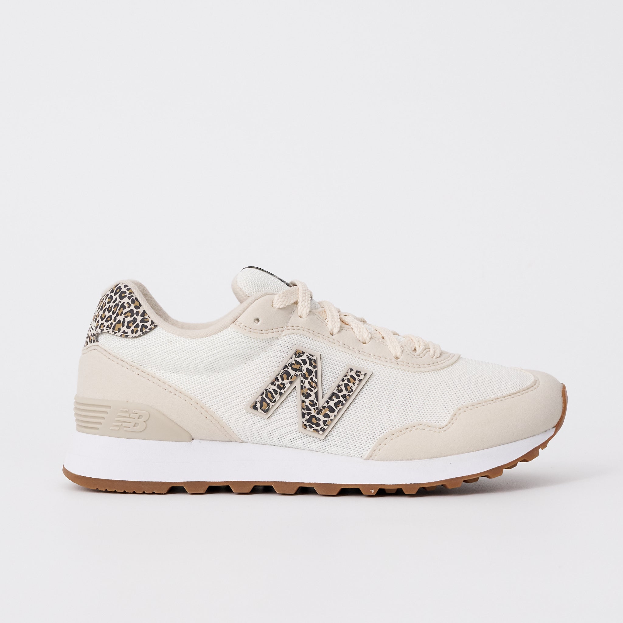 New Balance 515 Women's Sneakers