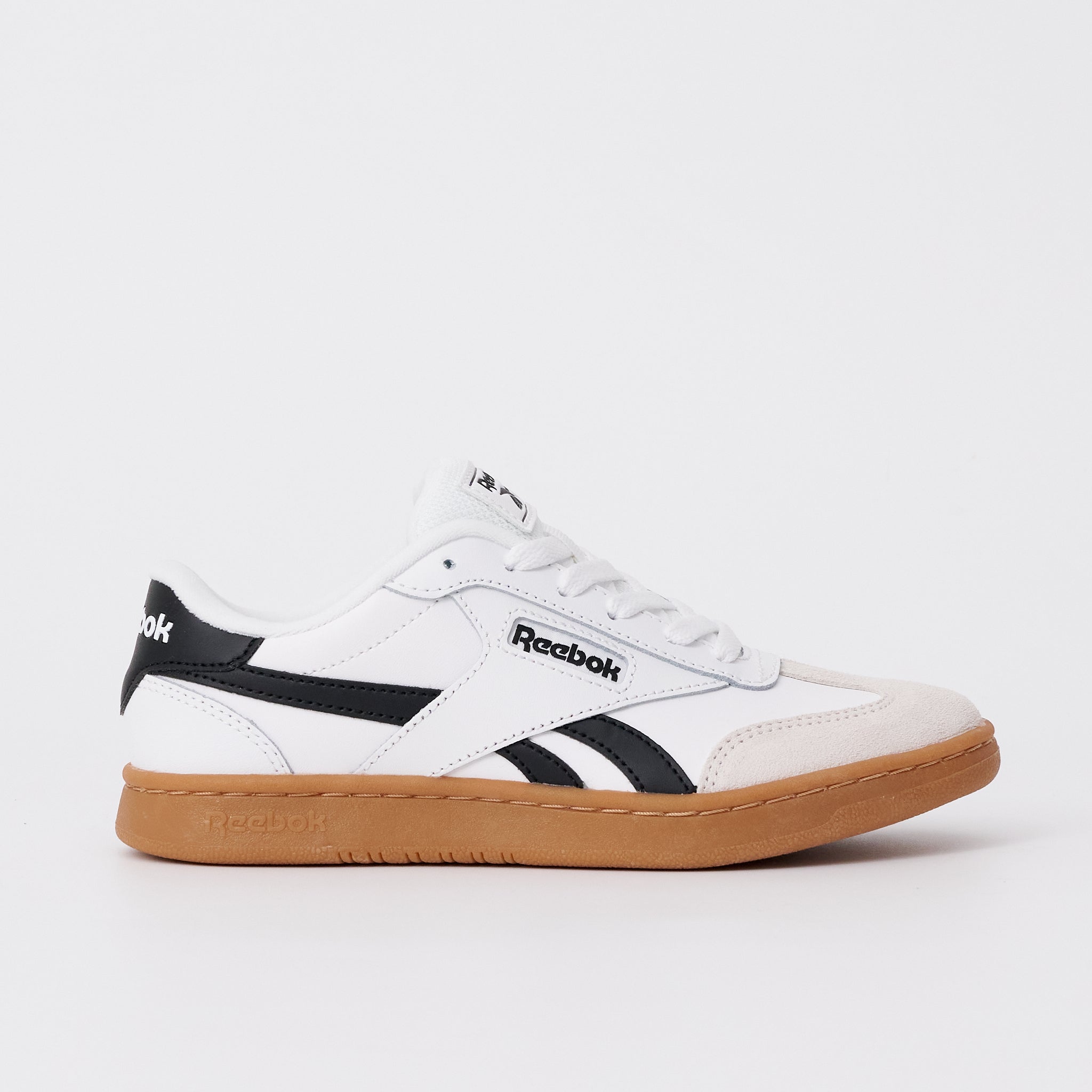 Reebok Forte Lounger Women's Sneakers