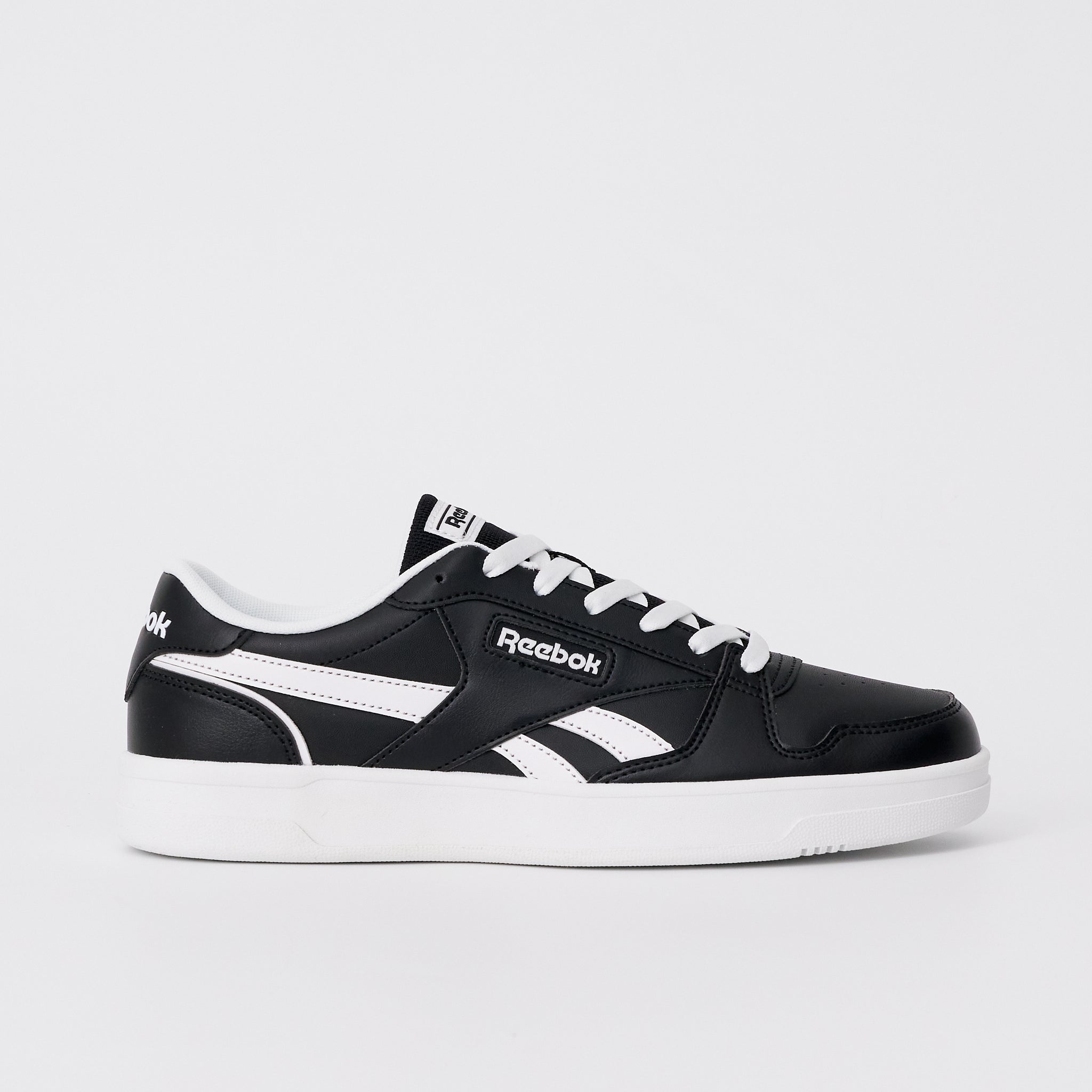 Reebok Match Prime V2 Unisex Sneakers