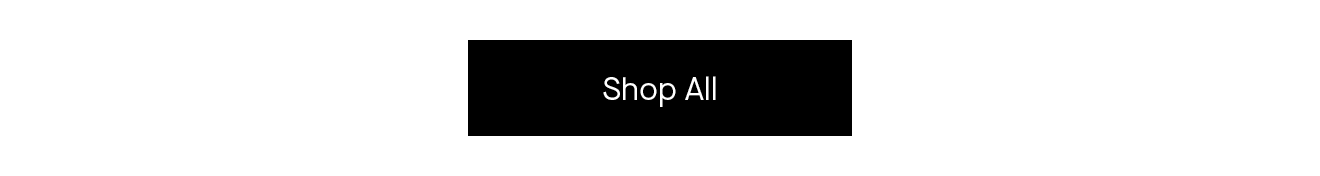 Shop All