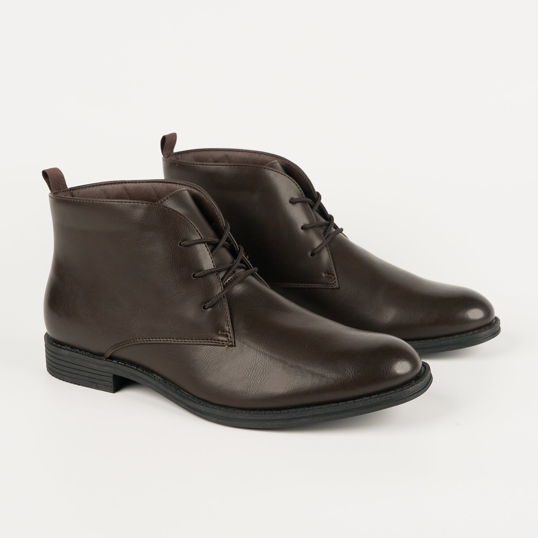 Sopranos Adrian Chukka Boots