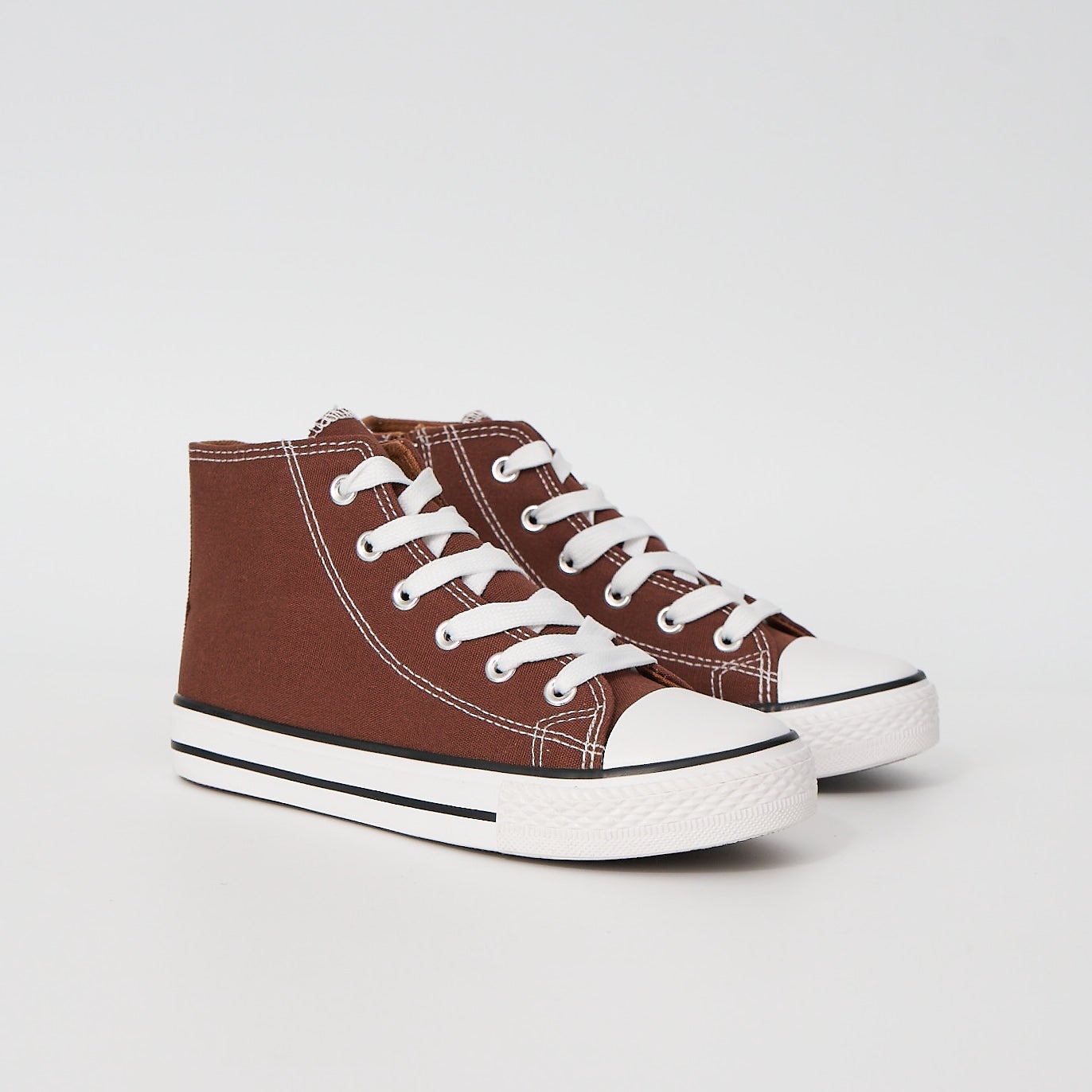 Generation New Kids Brady Sneakers
