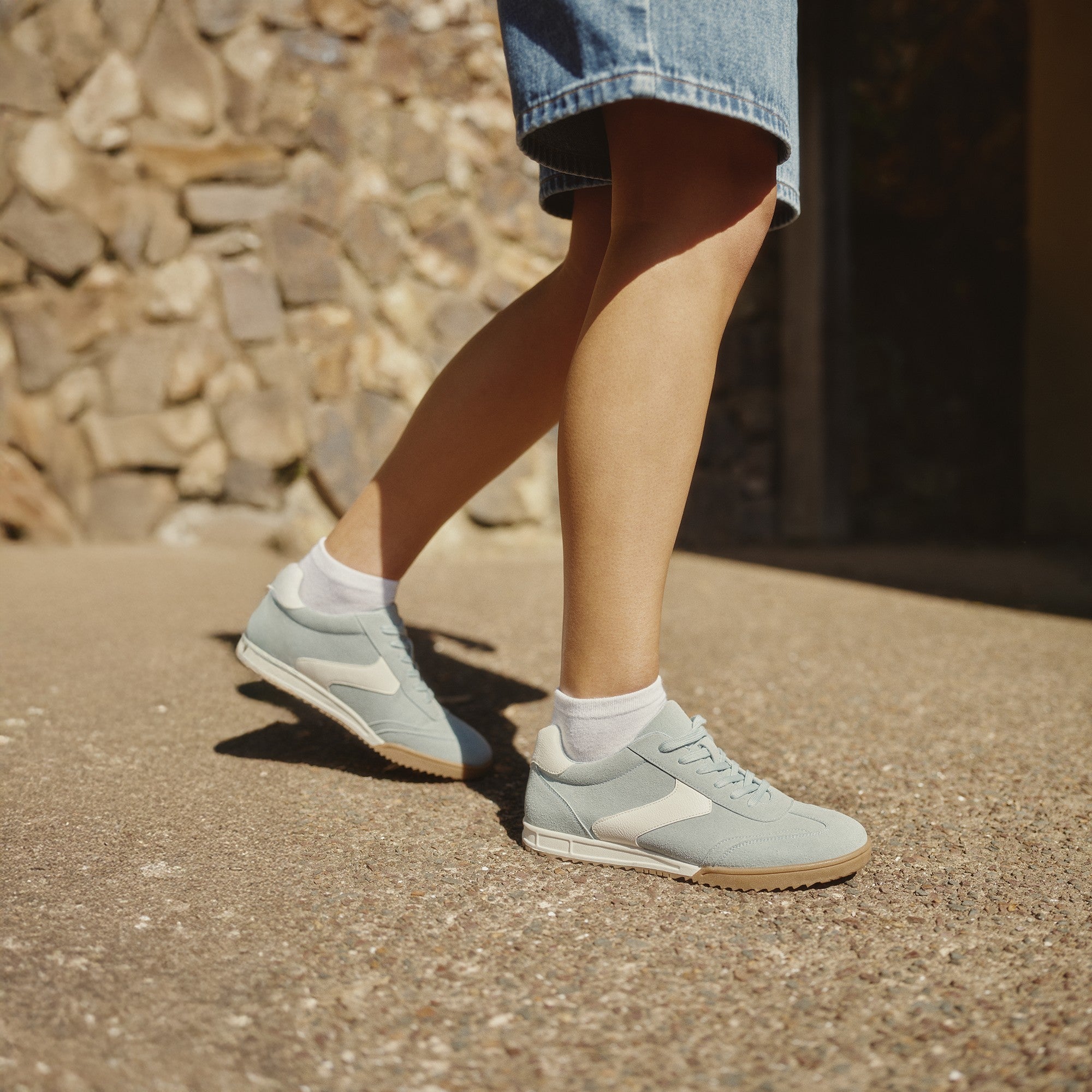 Pulp Okie Women's Sneakers