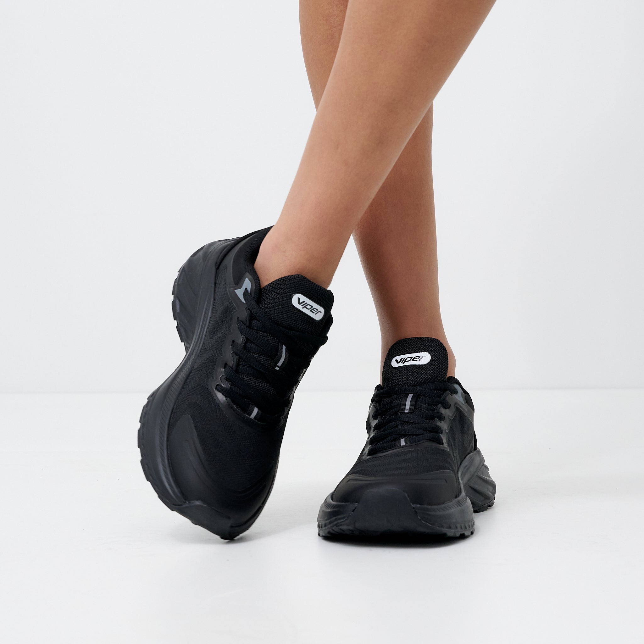 Viper Soar Women's Sports Shoes