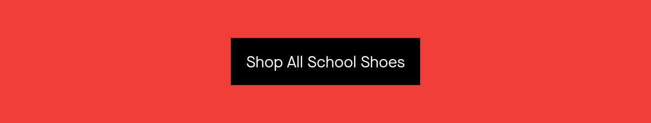 Shop all