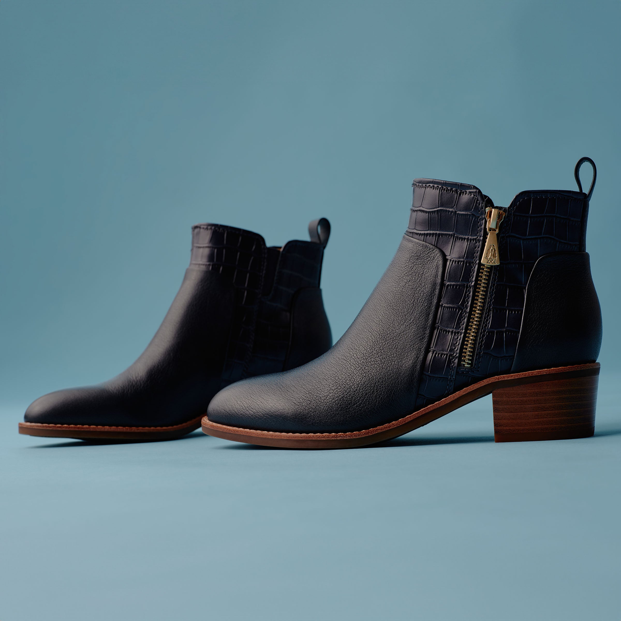 Hush Puppies Aires Women's Boots
